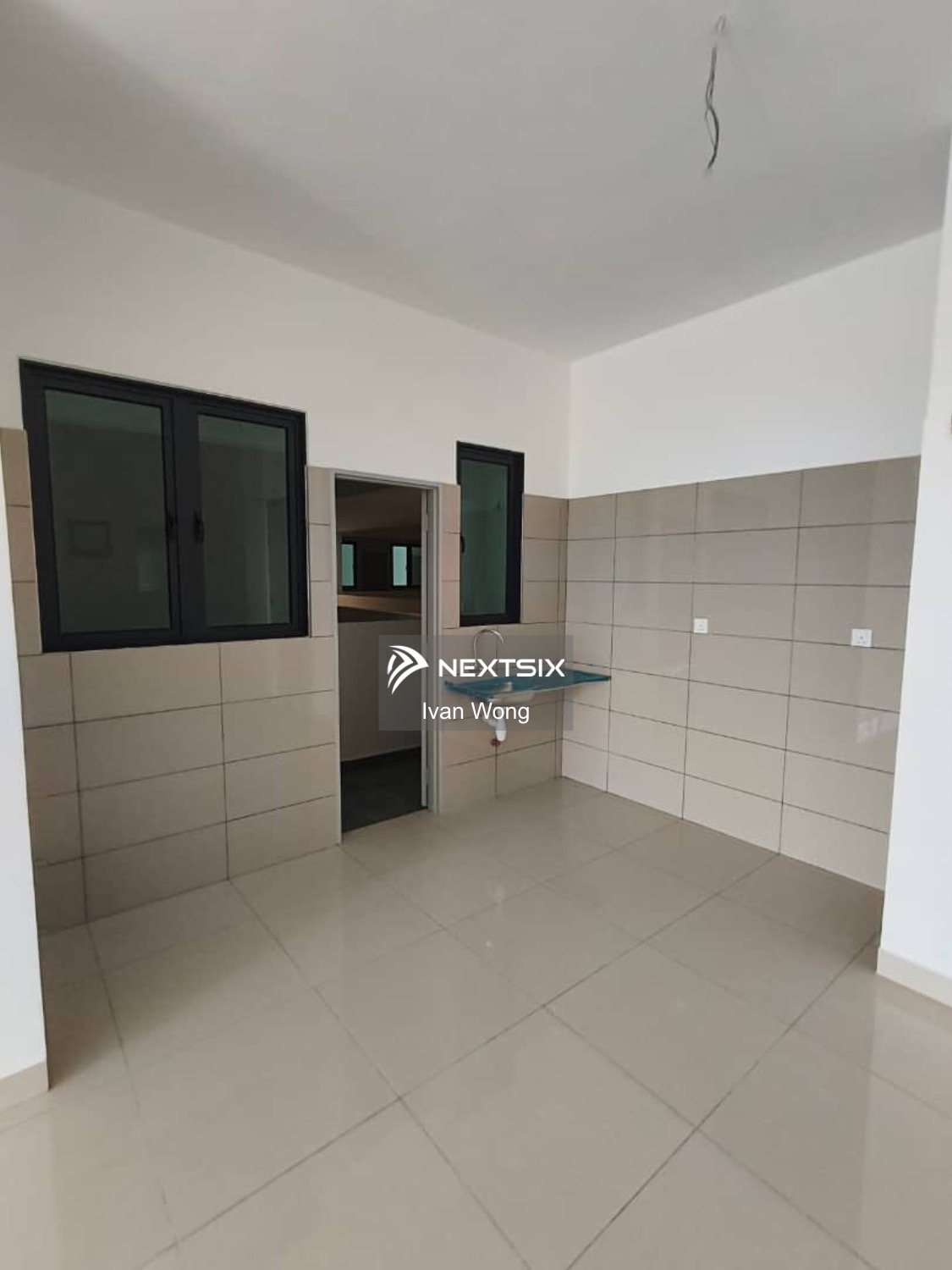 Condominium For Sale in Bukit Jalil Wilayah Persekutuan Kuala Lumpur - Image 5