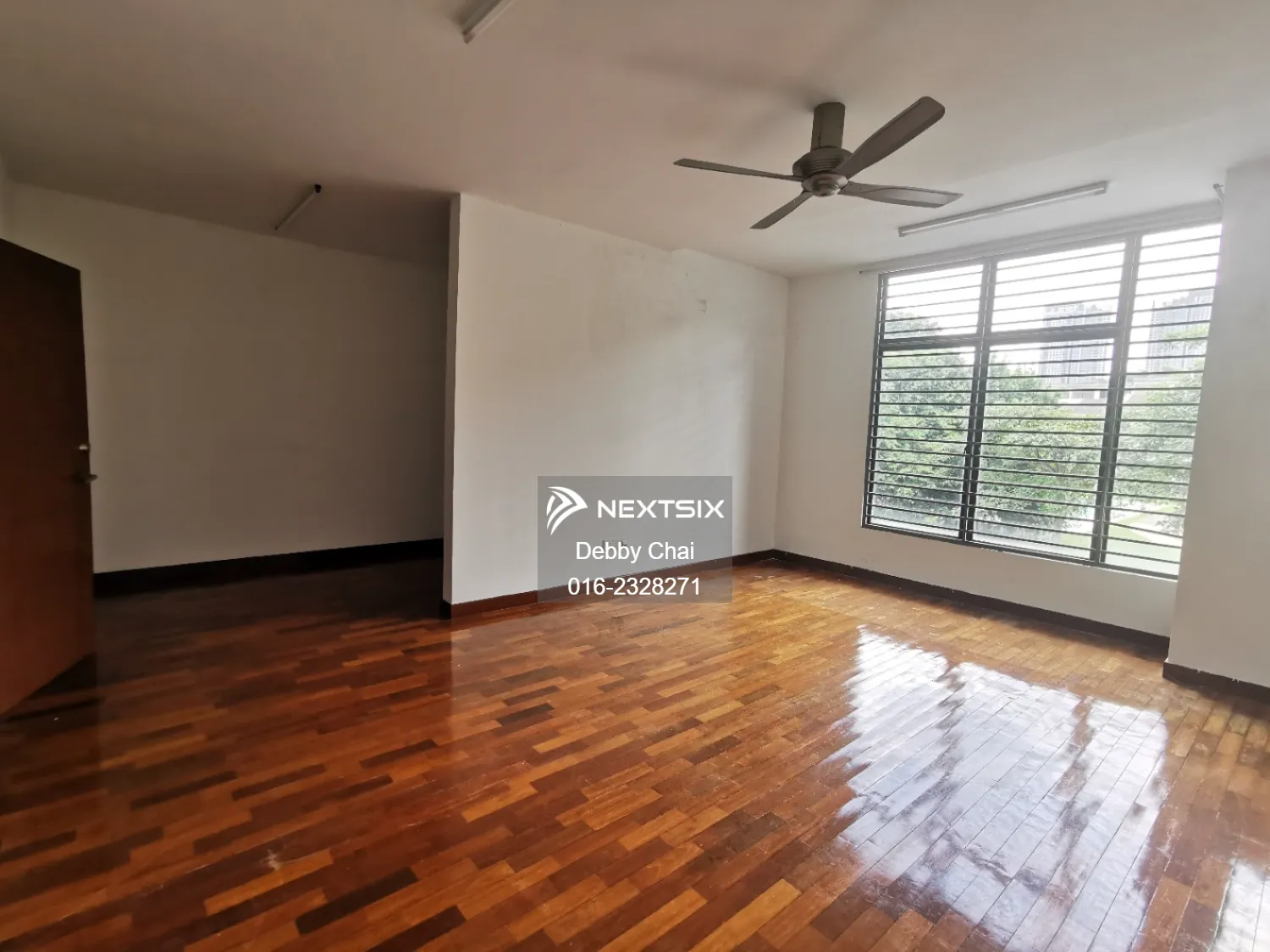 2.5-sty Terrace/Link House For Sale in Bandar Puteri Puchong Selangor - Image 11