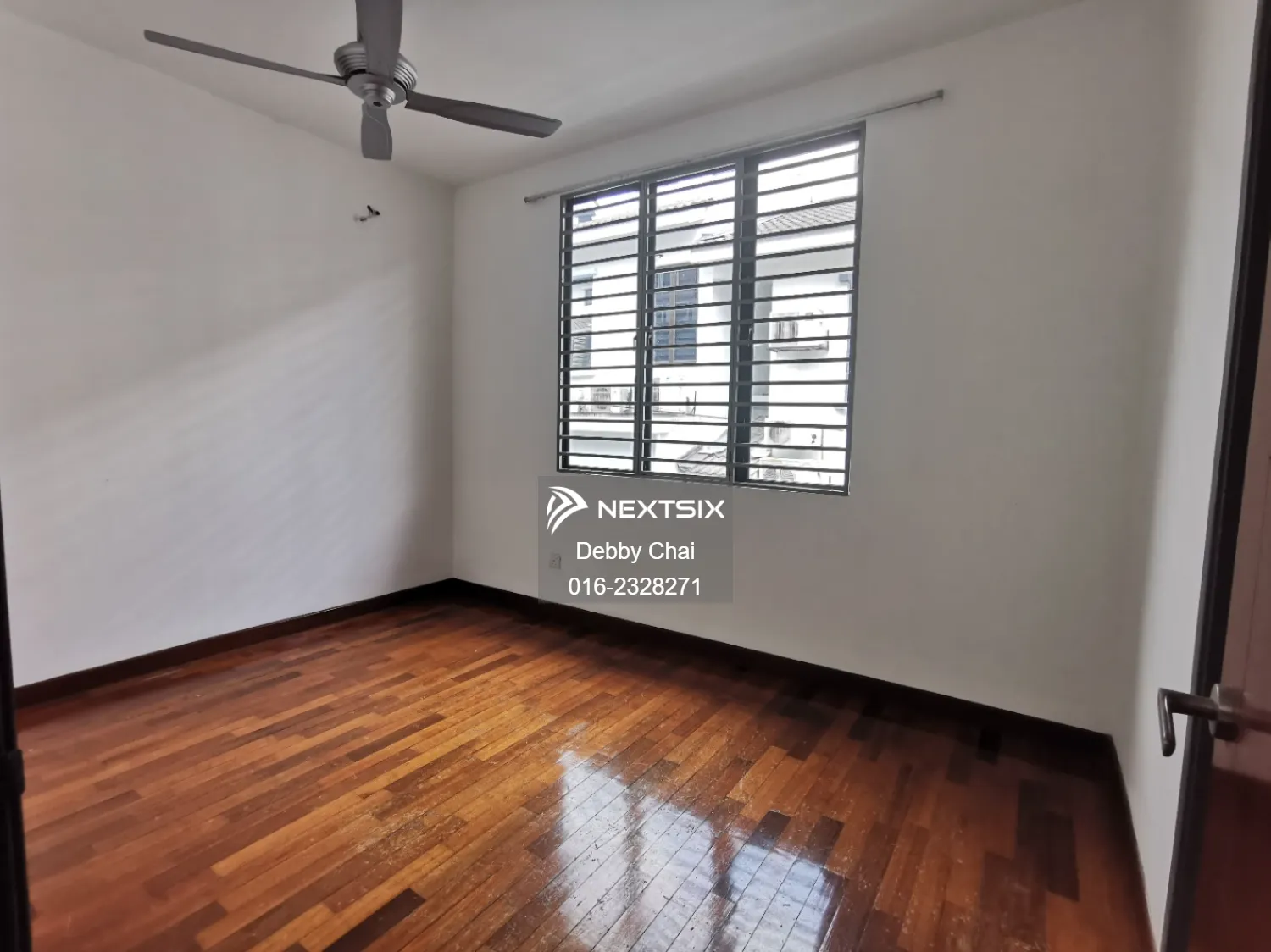 2.5-sty Terrace/Link House For Sale in Bandar Puteri Puchong Selangor - Image 12