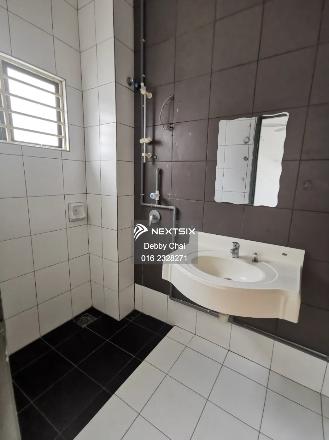2.5-sty Terrace/Link House For Sale in Bandar Puteri Puchong Selangor - Image 13