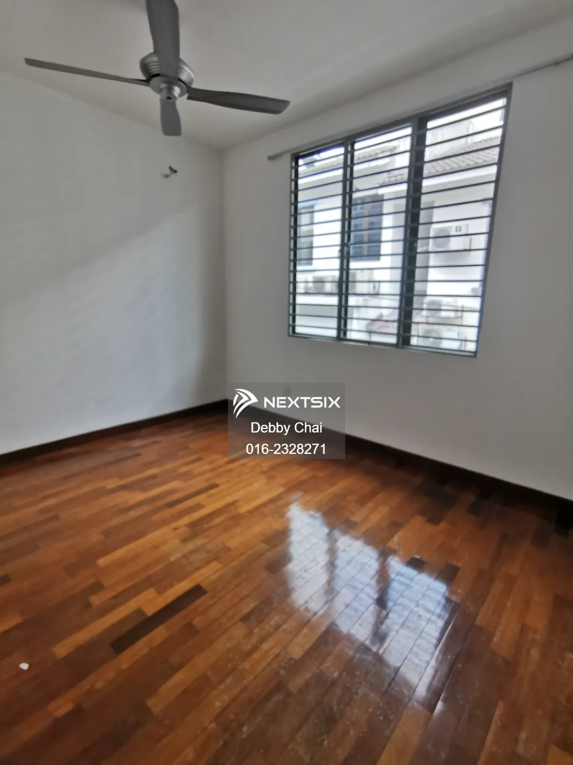 2.5-sty Terrace/Link House For Sale in Bandar Puteri Puchong Selangor - Image 15