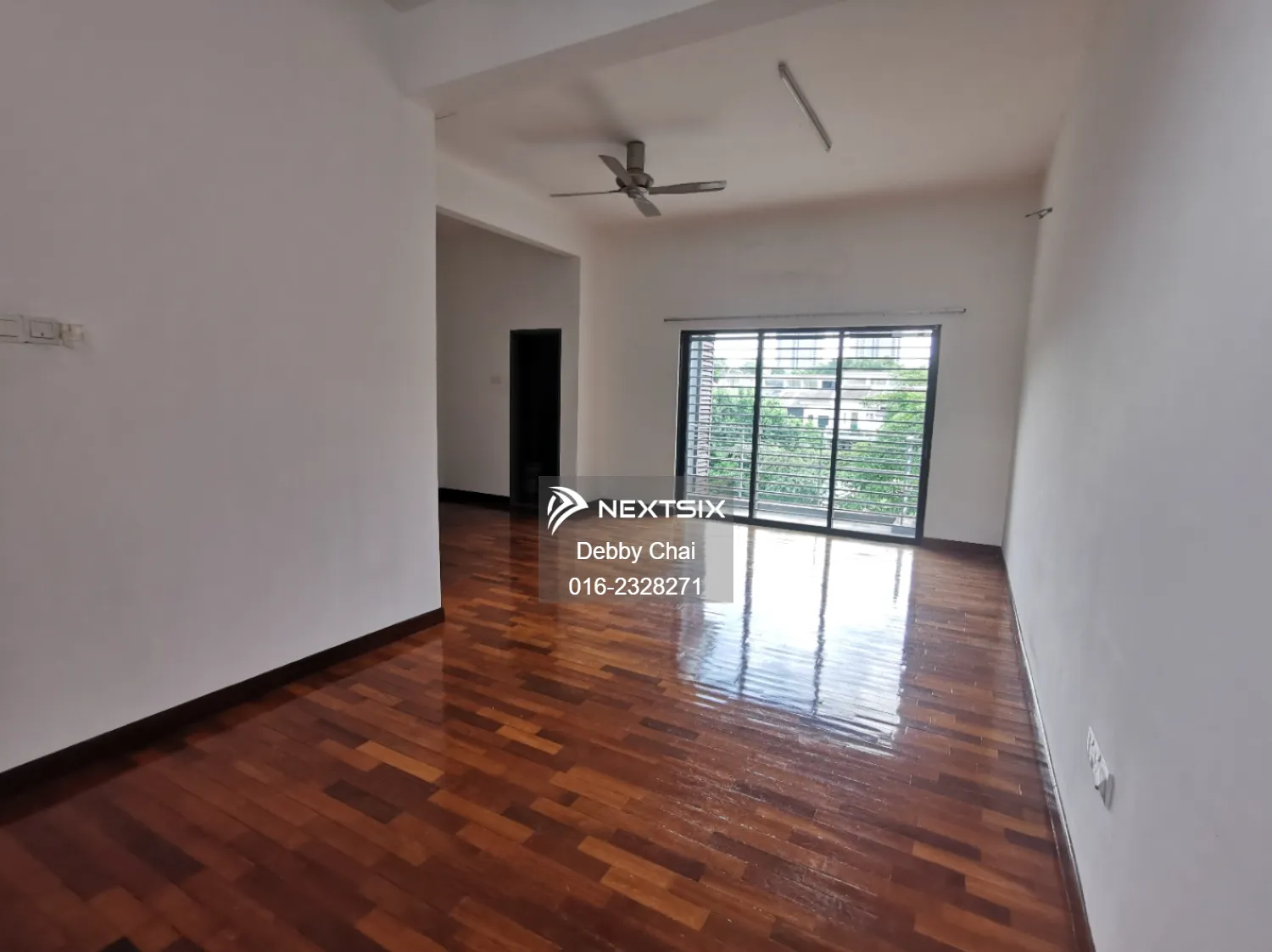 2.5-sty Terrace/Link House For Sale in Bandar Puteri Puchong Selangor - Image 16