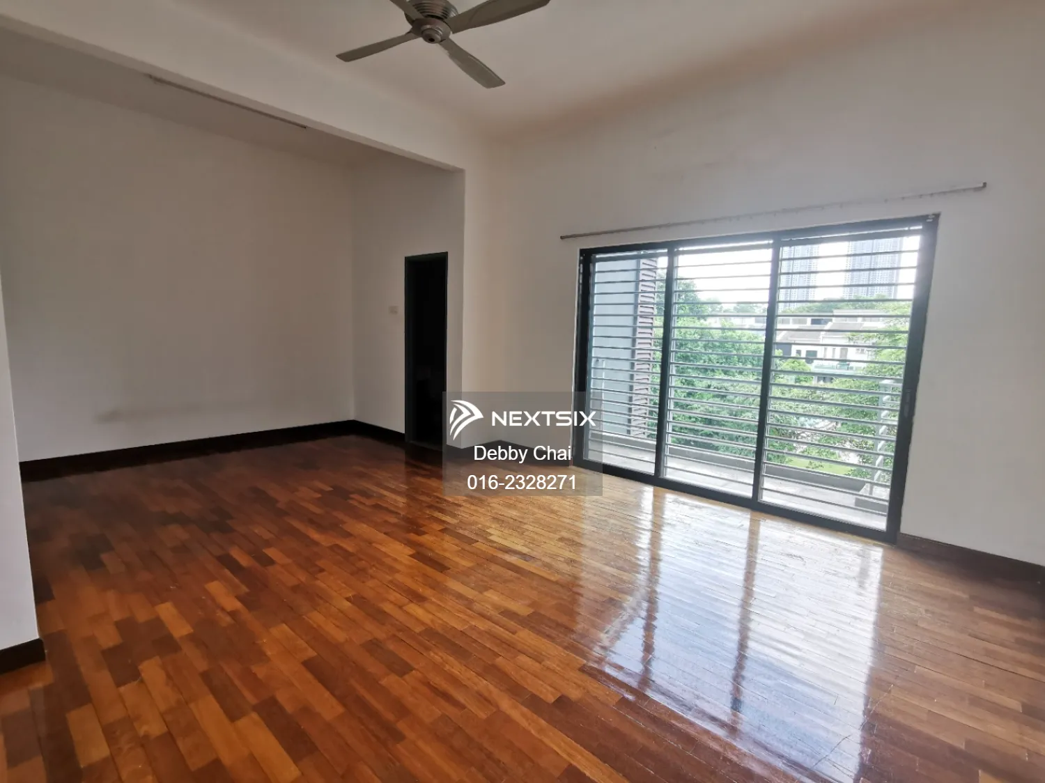 2.5-sty Terrace/Link House For Sale in Bandar Puteri Puchong Selangor - Image 17