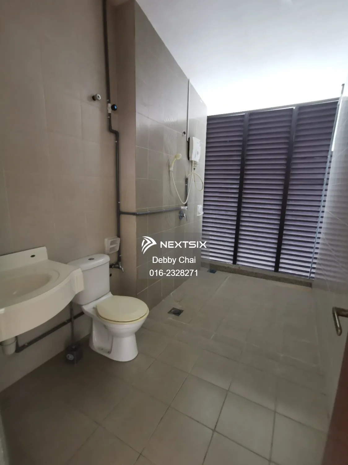 2.5-sty Terrace/Link House For Sale in Bandar Puteri Puchong Selangor - Image 18
