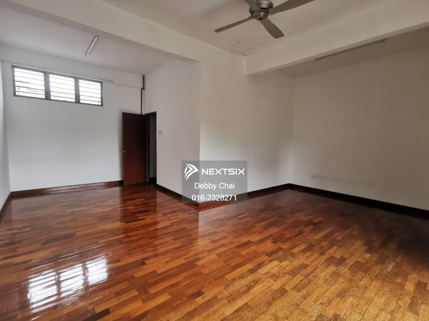 2.5-sty Terrace/Link House For Sale in Bandar Puteri Puchong Selangor - Image 20