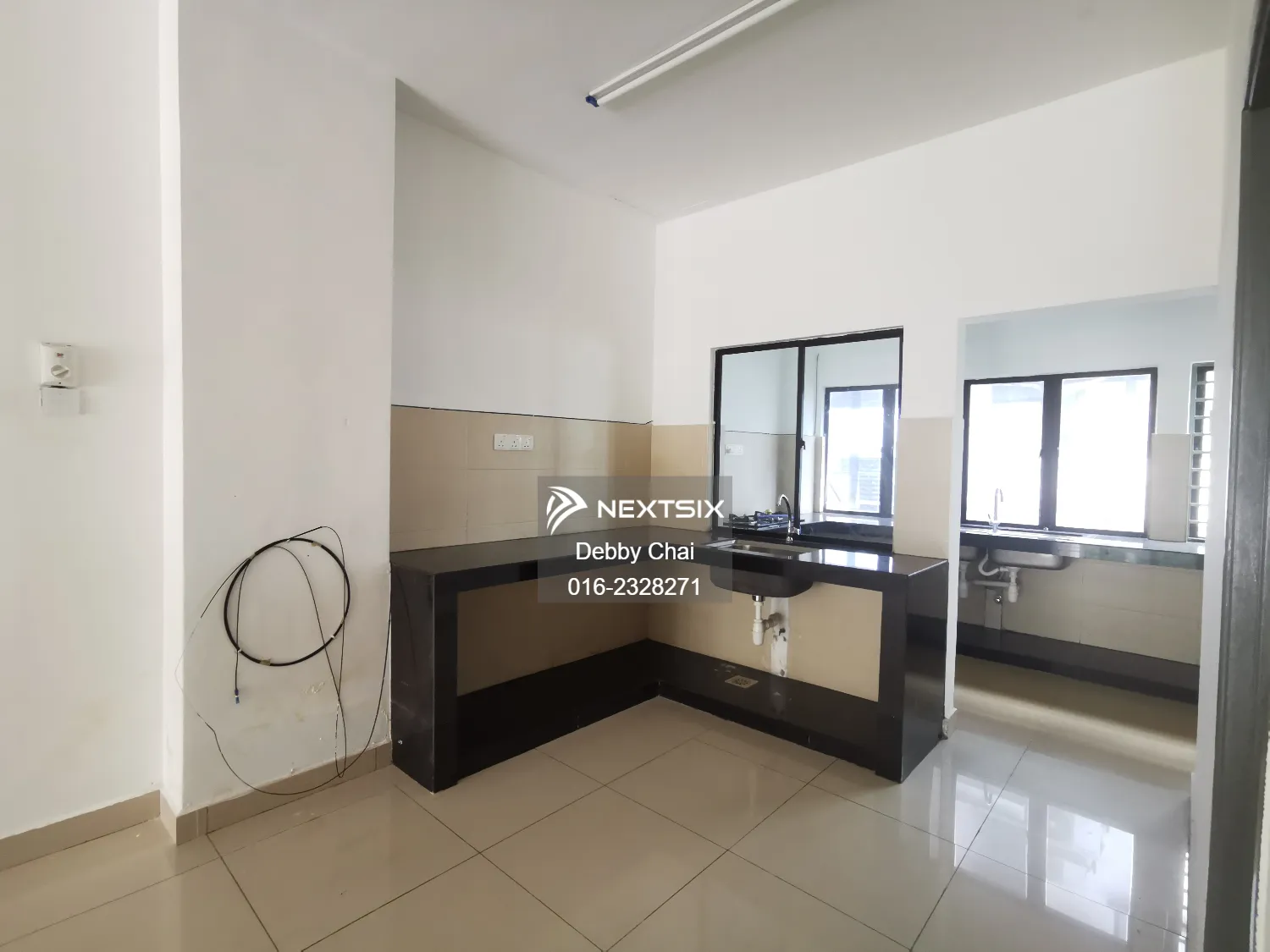 2.5-sty Terrace/Link House For Sale in Bandar Puteri Puchong Selangor - Image 3