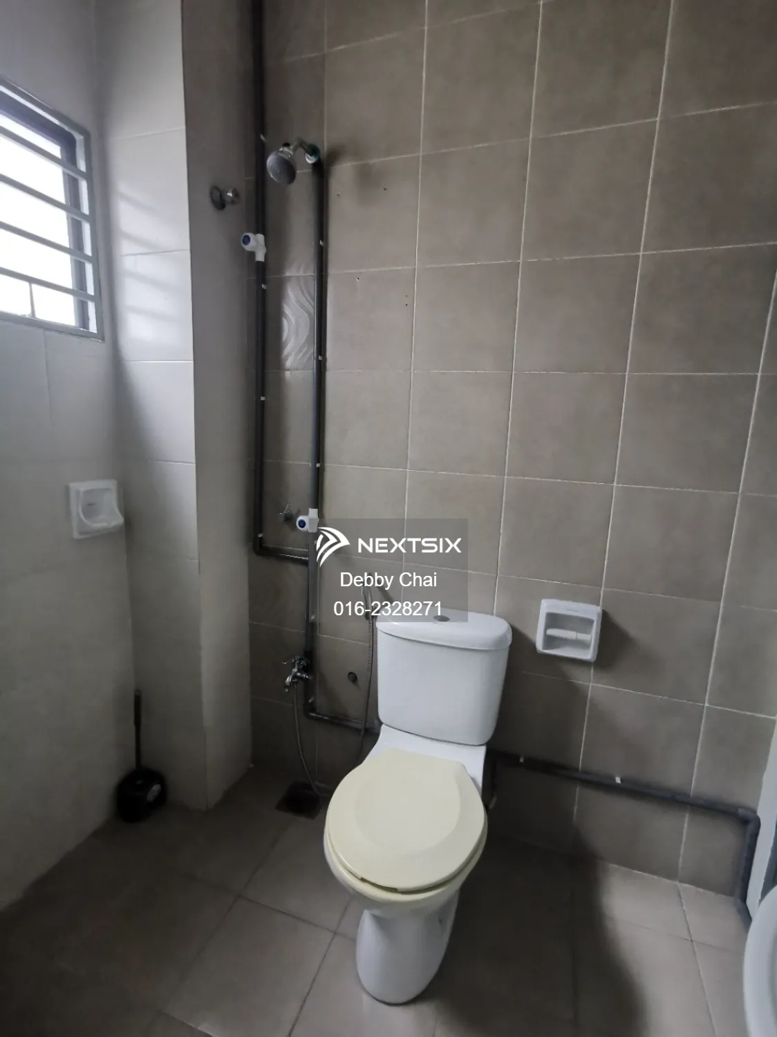 2.5-sty Terrace/Link House For Sale in Bandar Puteri Puchong Selangor - Image 5