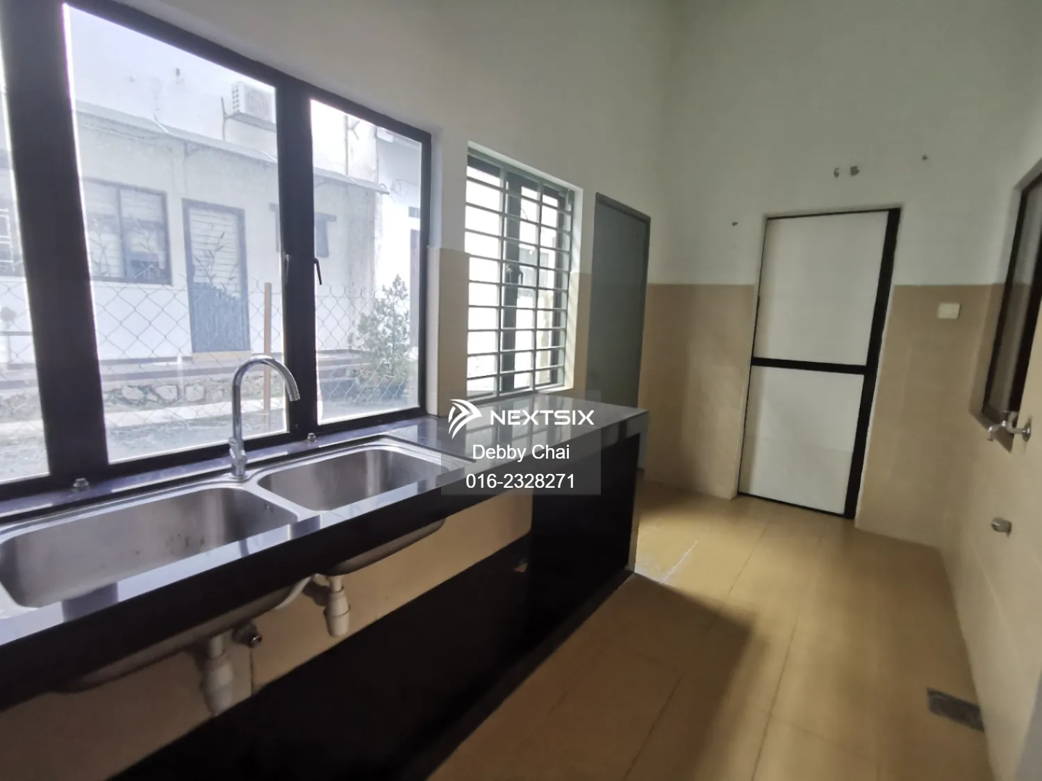 2.5-sty Terrace/Link House For Sale in Bandar Puteri Puchong Selangor - Image 6