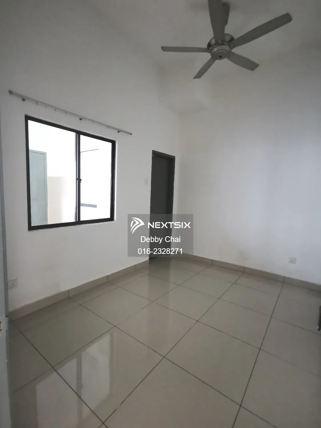 2.5-sty Terrace/Link House For Sale in Bandar Puteri Puchong Selangor - Image 9