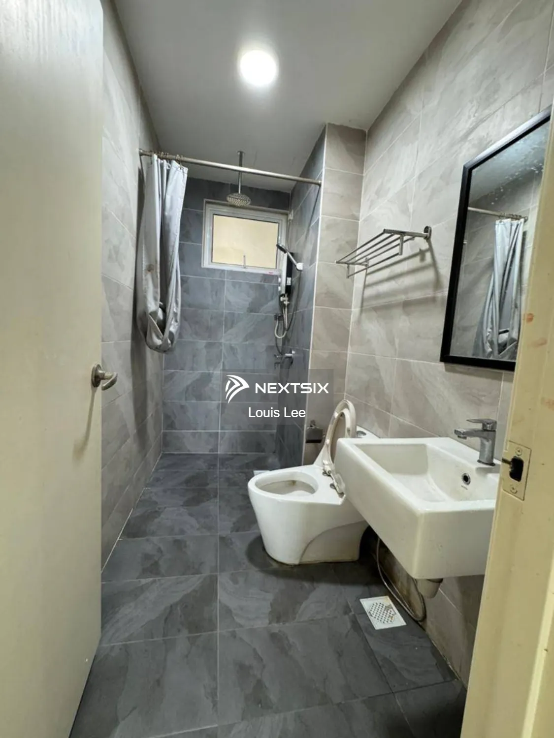Serviced Residence For Rent in Johor Bahru Johor - Image 10