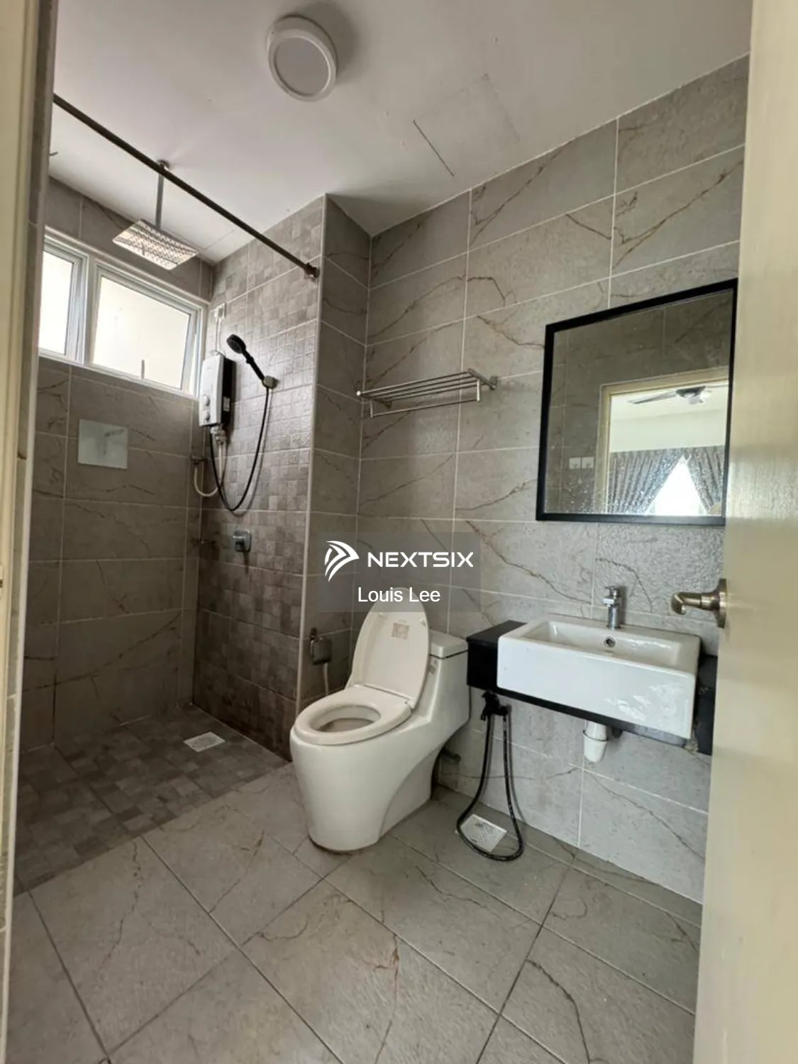 Serviced Residence For Rent in Johor Bahru Johor - Image 11