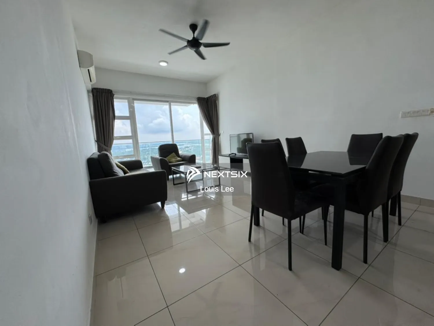 Serviced Residence For Rent in Johor Bahru Johor - Image 3