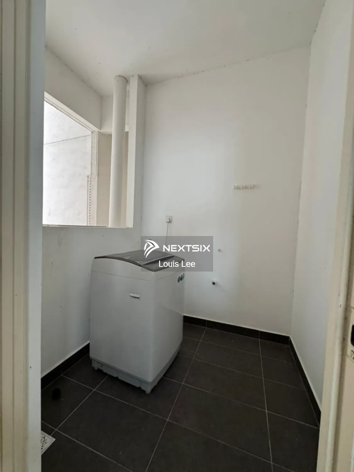 Serviced Residence For Rent in Johor Bahru Johor - Image 6