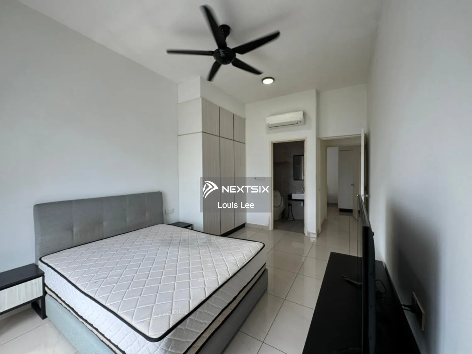 Serviced Residence For Rent in Johor Bahru Johor - Image 7