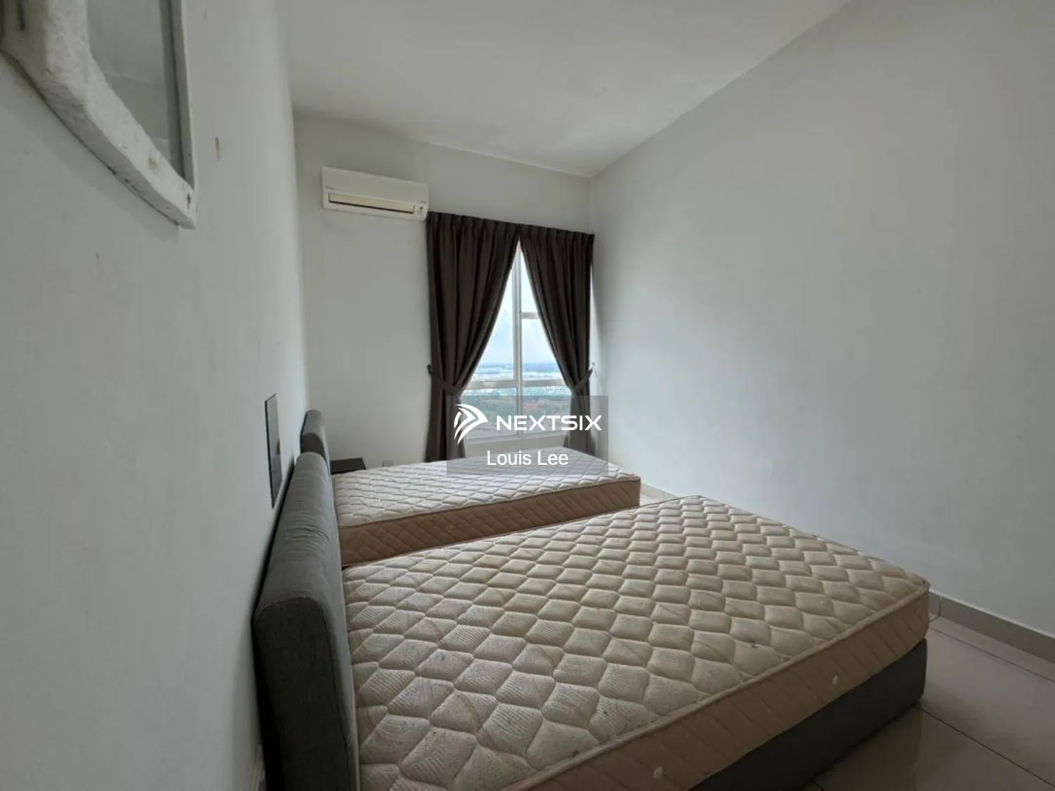 Serviced Residence For Rent in Johor Bahru Johor - Image 9