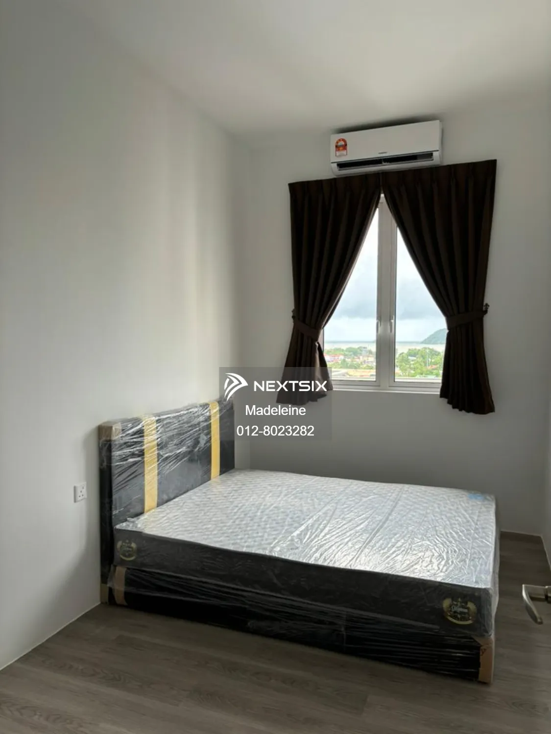 Condominium For Rent in Papar Sabah - Image 7