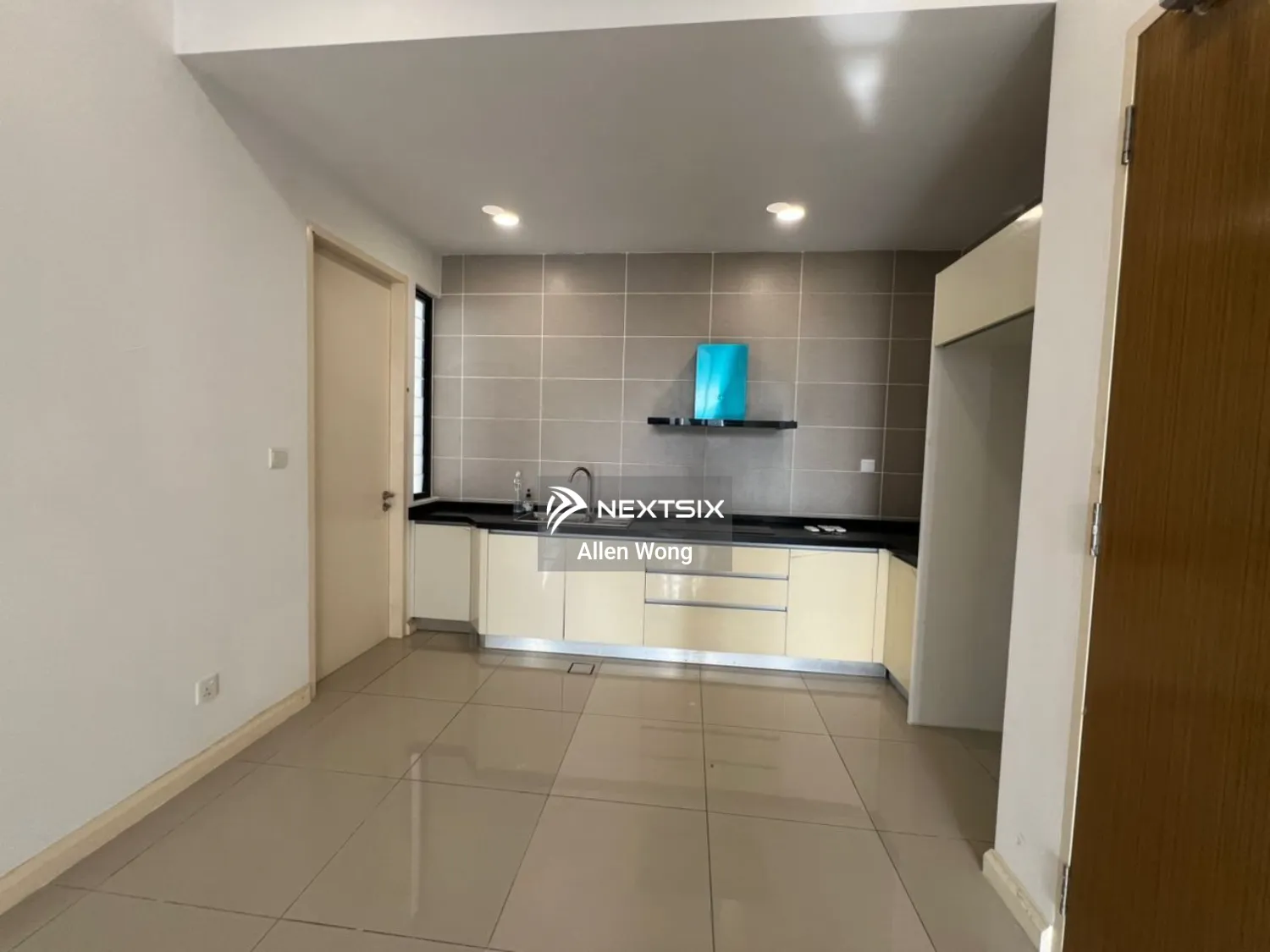 Serviced Residence For Rent in Iskandar Puteri (Nusajaya) Johor - Image 10