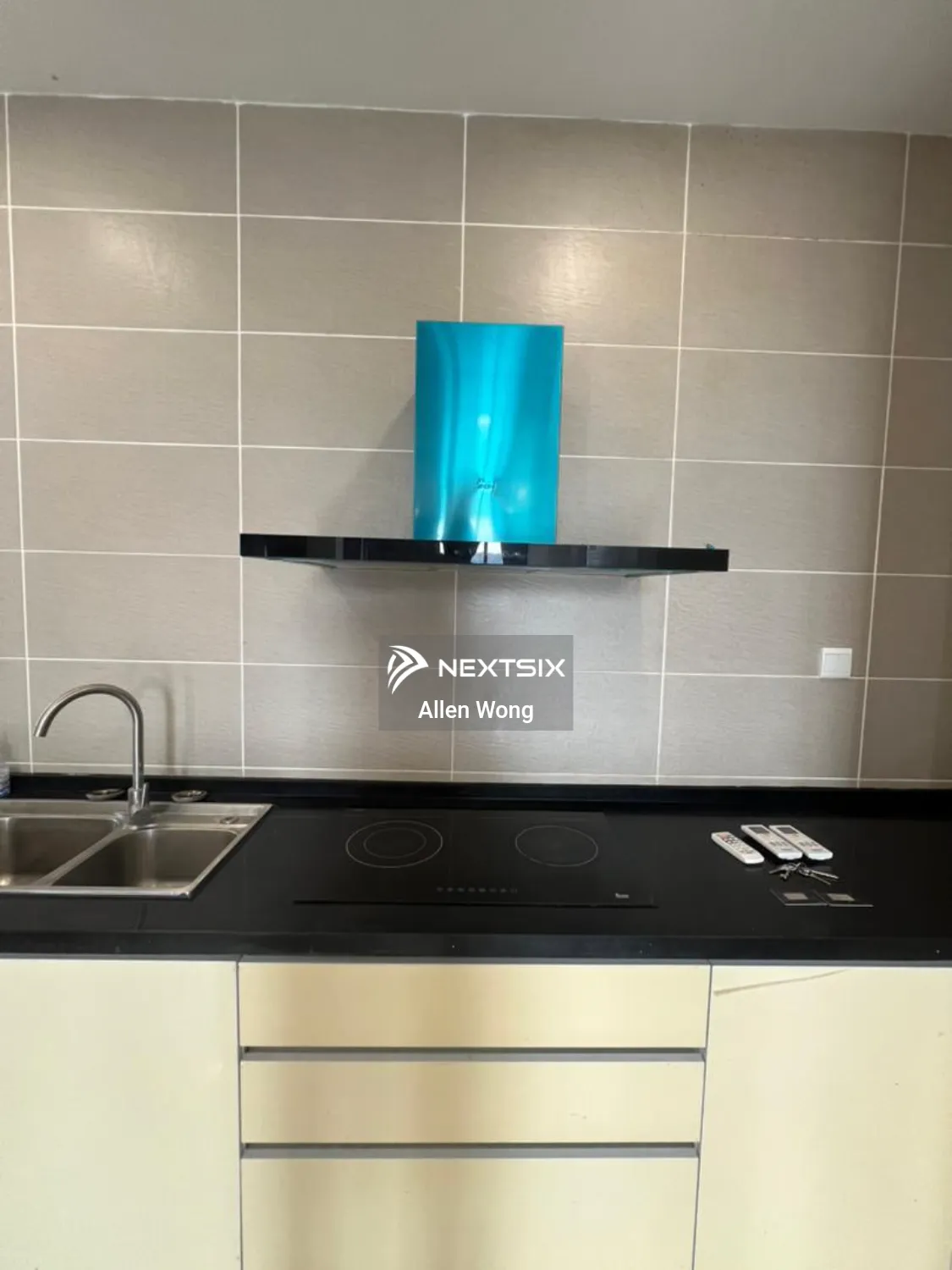 Serviced Residence For Rent in Iskandar Puteri (Nusajaya) Johor - Image 5