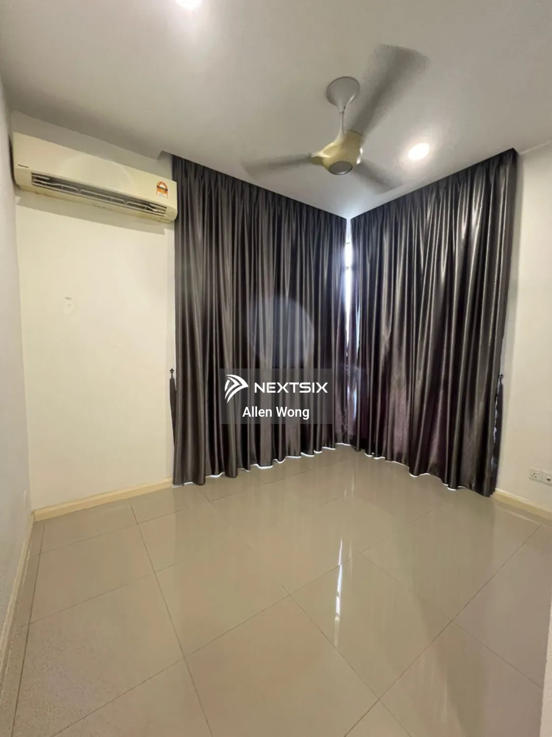 Serviced Residence For Rent in Iskandar Puteri (Nusajaya) Johor - Image 6