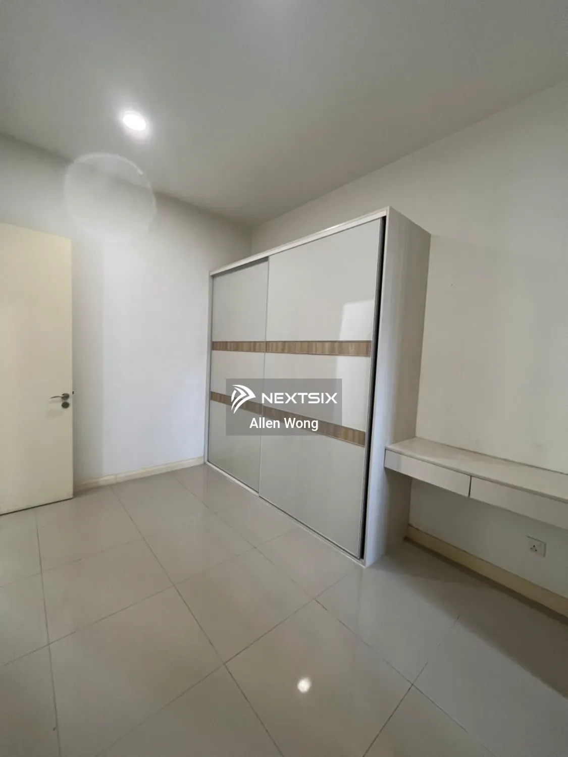 Serviced Residence For Rent in Iskandar Puteri (Nusajaya) Johor - Image 7
