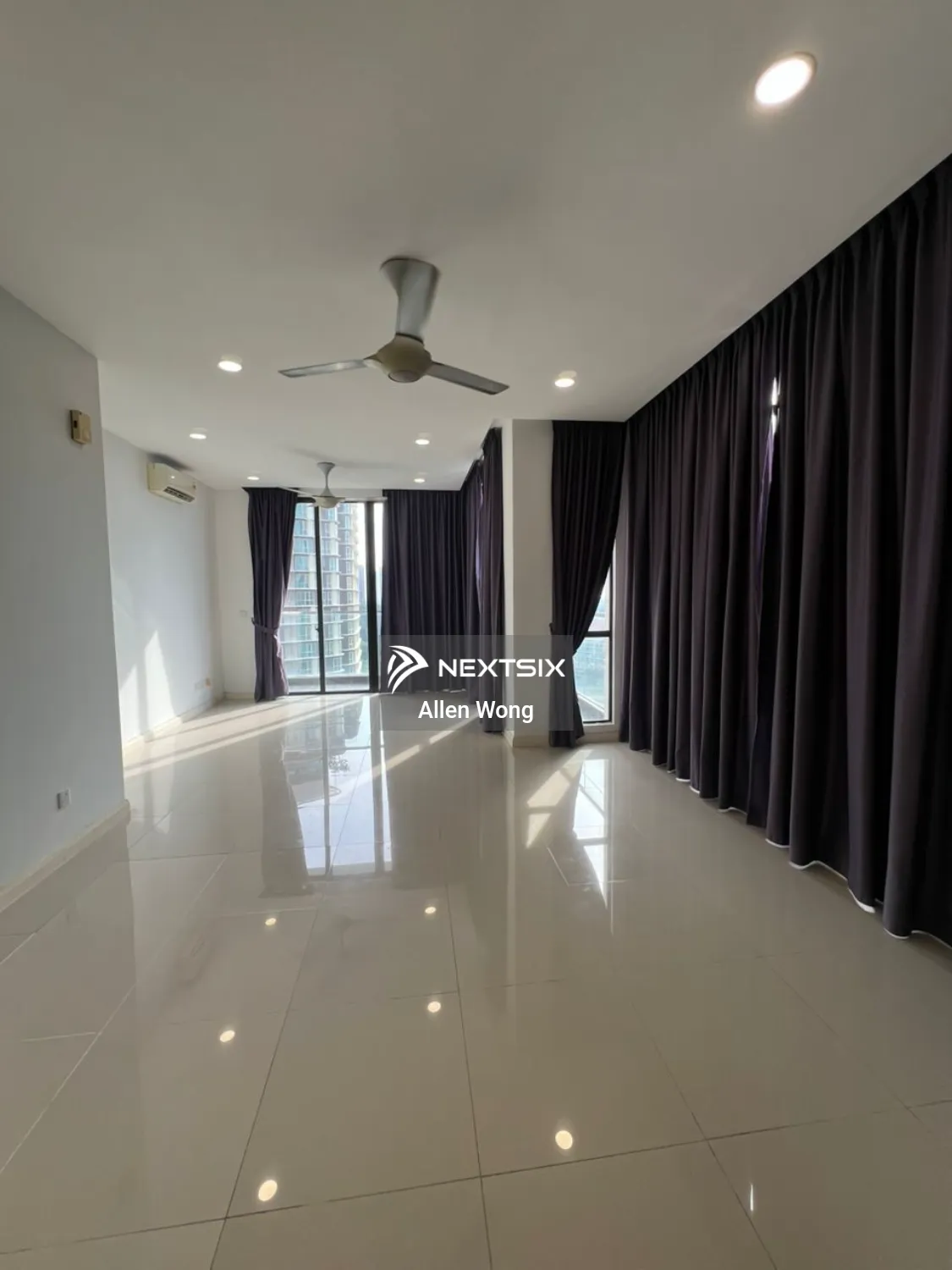 Serviced Residence For Rent in Iskandar Puteri (Nusajaya) Johor - Image 9