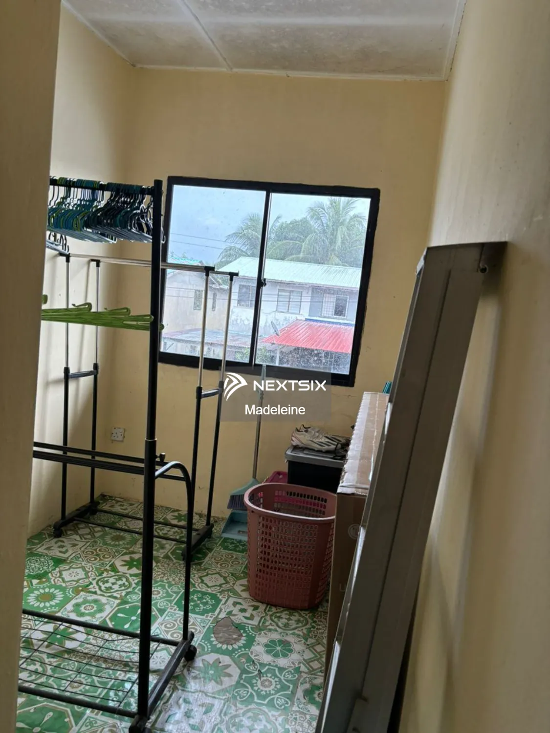 2-sty Terrace/Link House For Sale in Kota Kinabalu Sabah - Image 7