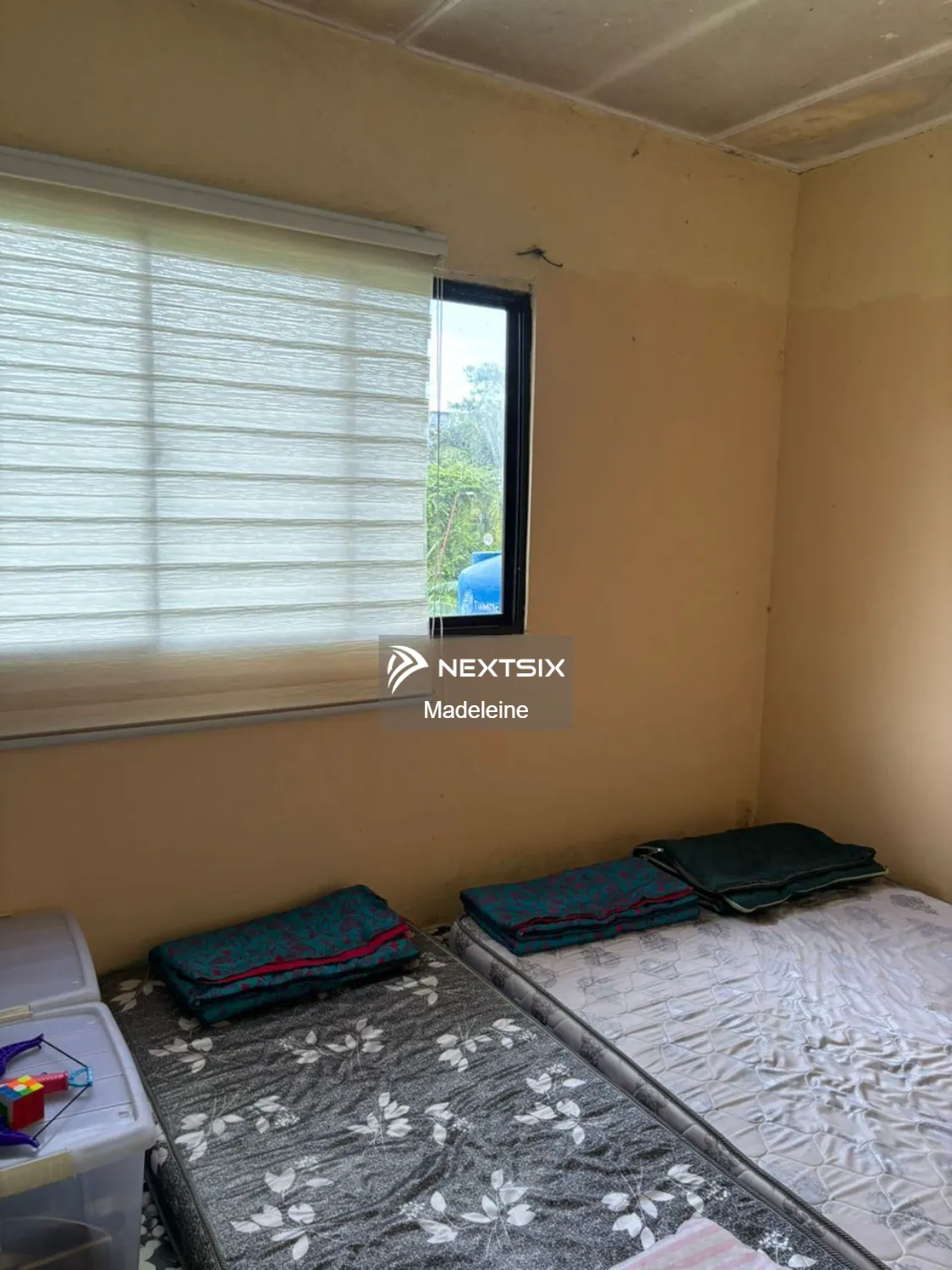 2-sty Terrace/Link House For Sale in Kota Kinabalu Sabah - Image 9