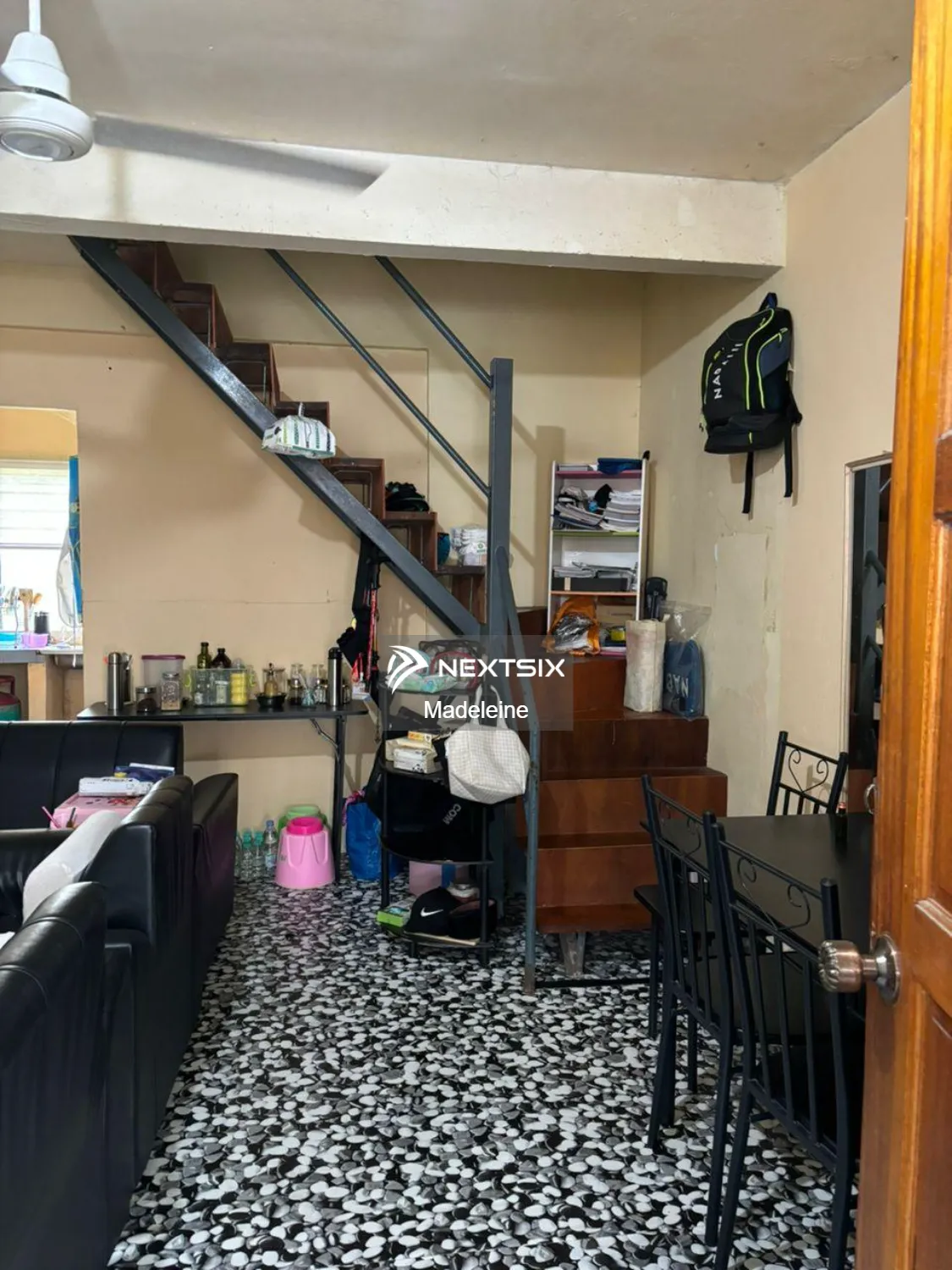 2-sty Terrace/Link House For Sale in Kota Kinabalu Sabah - Image 8