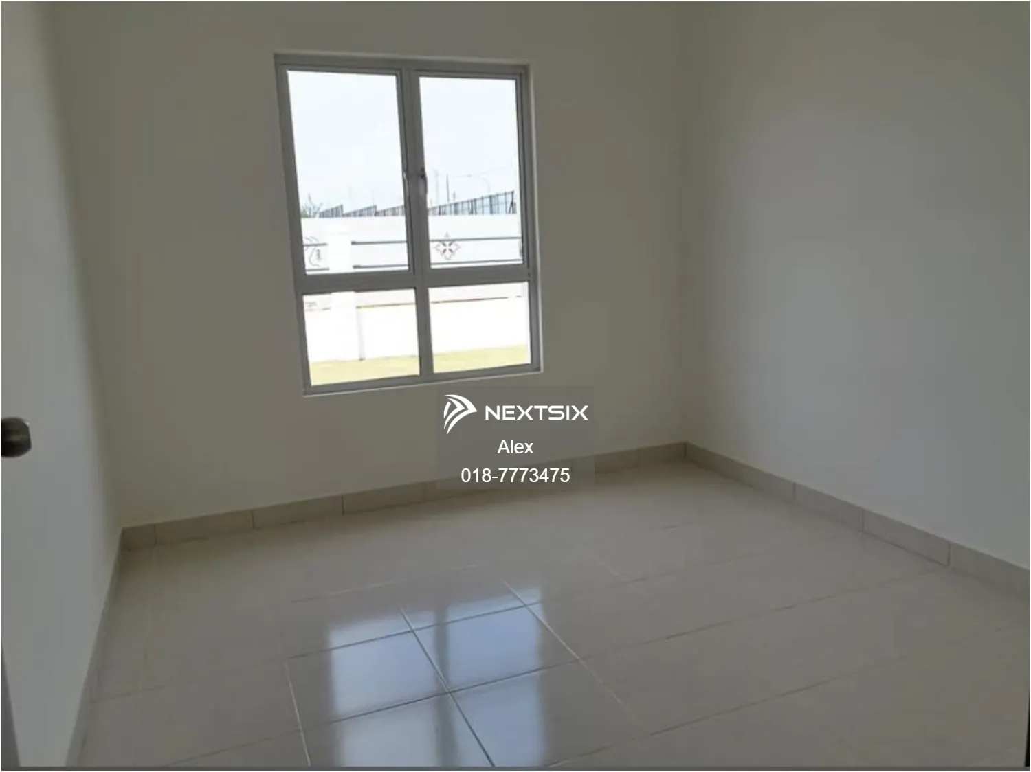 Bungalow For Sale in Kluang Johor - Image 10