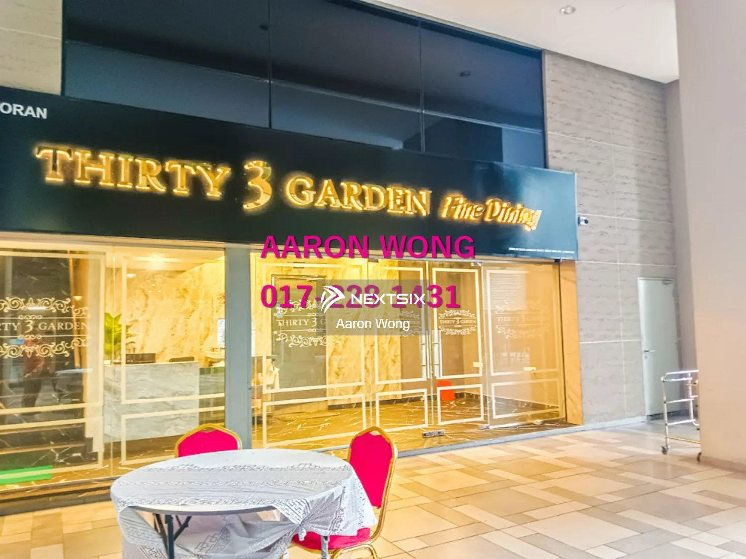 Shop Office For Sale in Petaling Jaya Selangor - Image 10