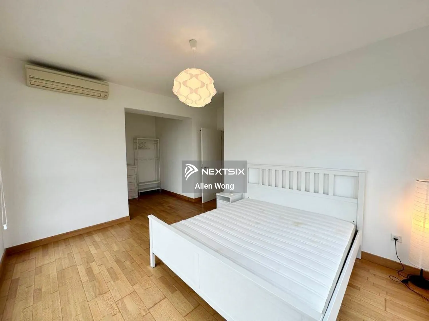 Condominium For Rent in Iskandar Puteri (Nusajaya) Johor - Image 11