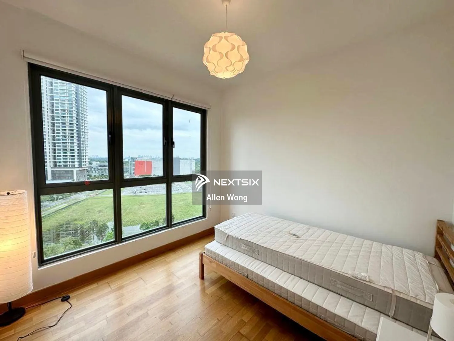 Condominium For Rent in Iskandar Puteri (Nusajaya) Johor - Image 6