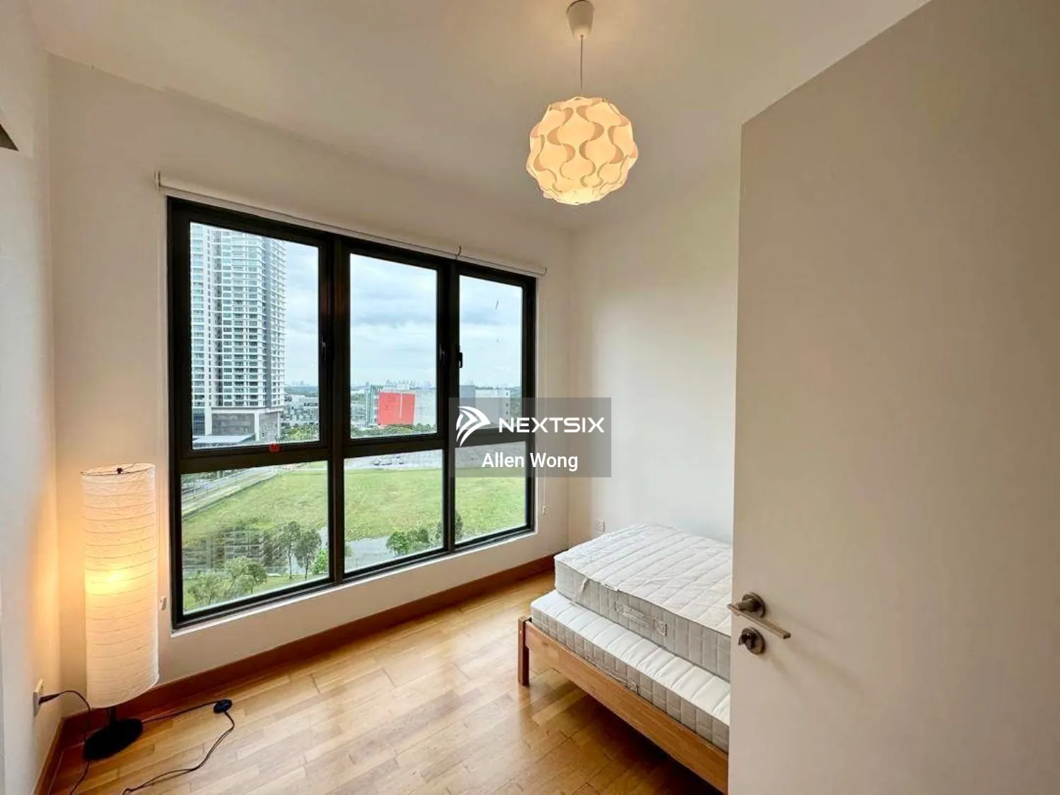 Condominium For Rent in Iskandar Puteri (Nusajaya) Johor - Image 7