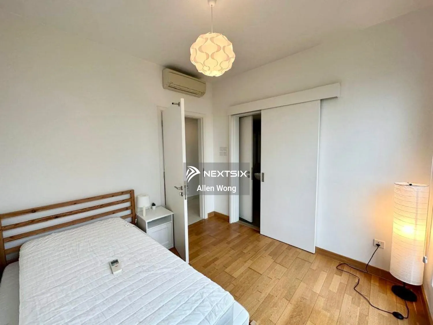 Condominium For Rent in Iskandar Puteri (Nusajaya) Johor - Image 8