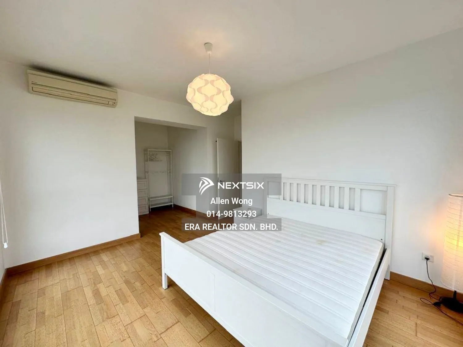 Condominium For Sale in Iskandar Puteri (Nusajaya) Johor - Image 10