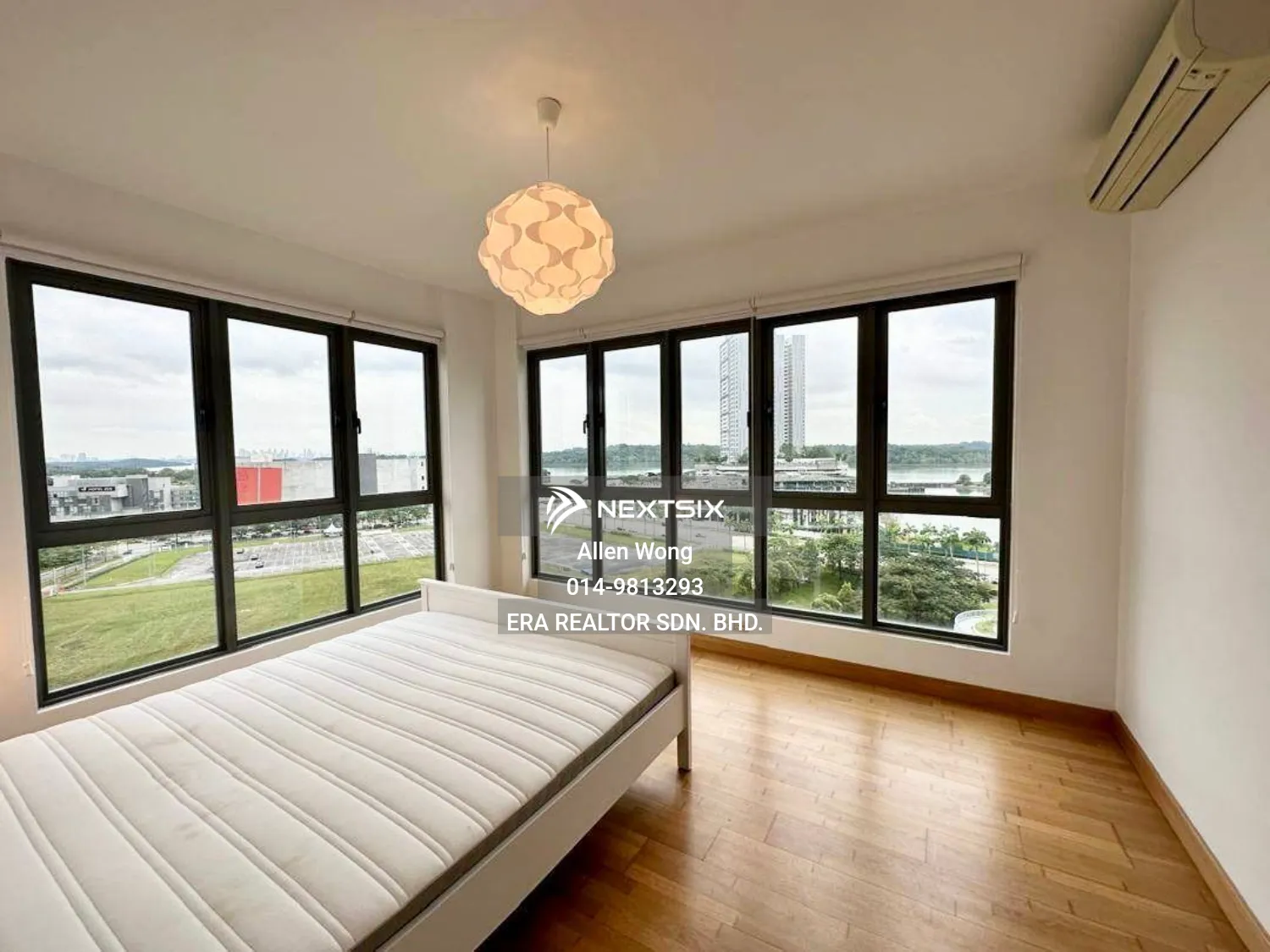 Condominium For Sale in Iskandar Puteri (Nusajaya) Johor - Image 11