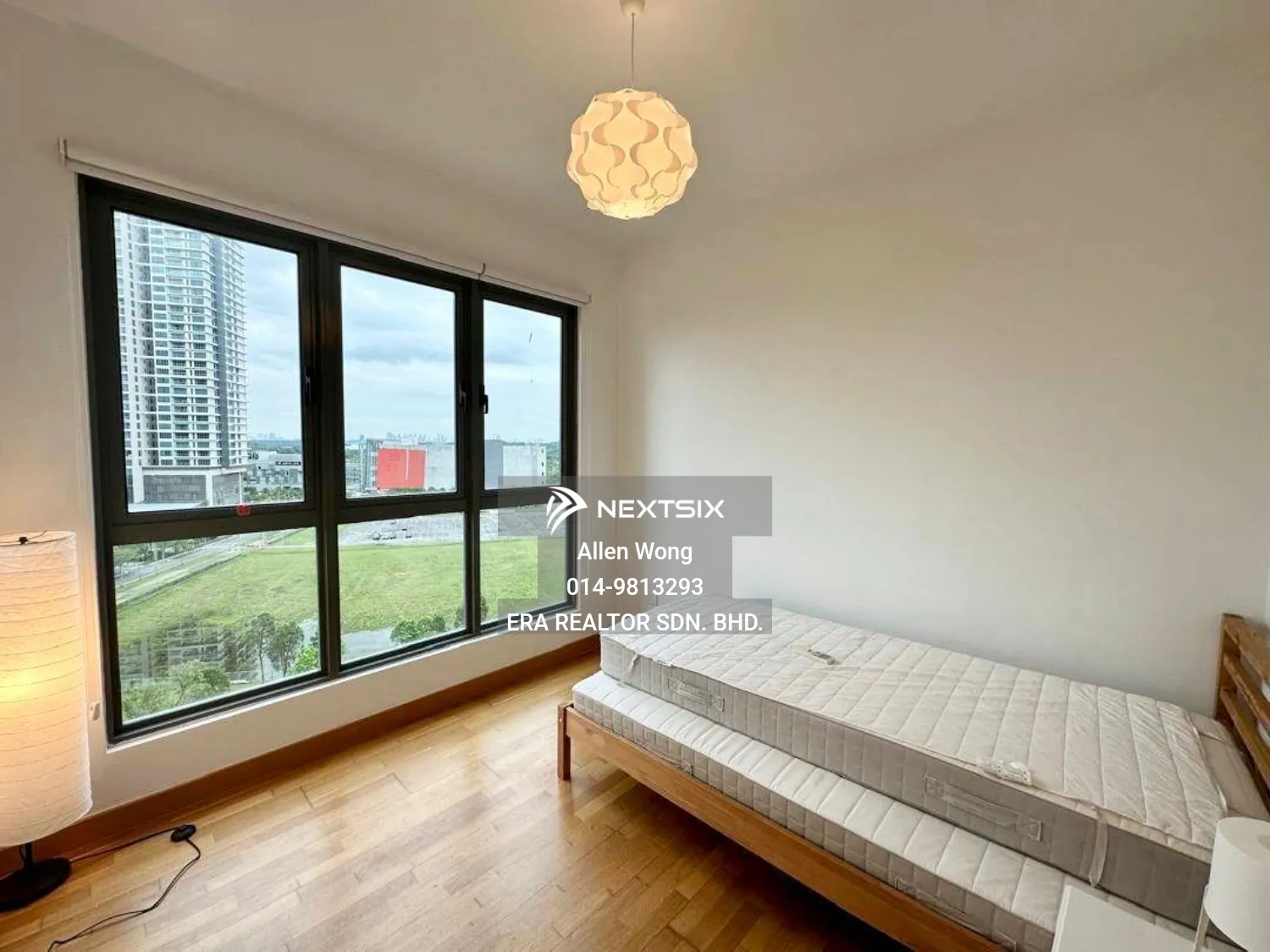 Condominium For Sale in Iskandar Puteri (Nusajaya) Johor - Image 6