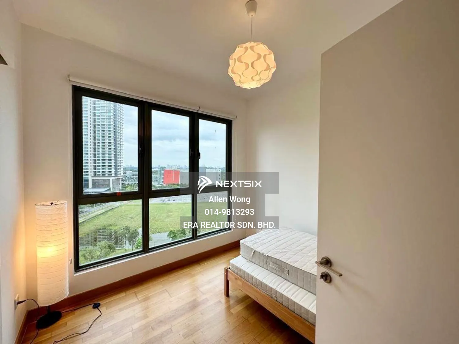 Condominium For Sale in Iskandar Puteri (Nusajaya) Johor - Image 7