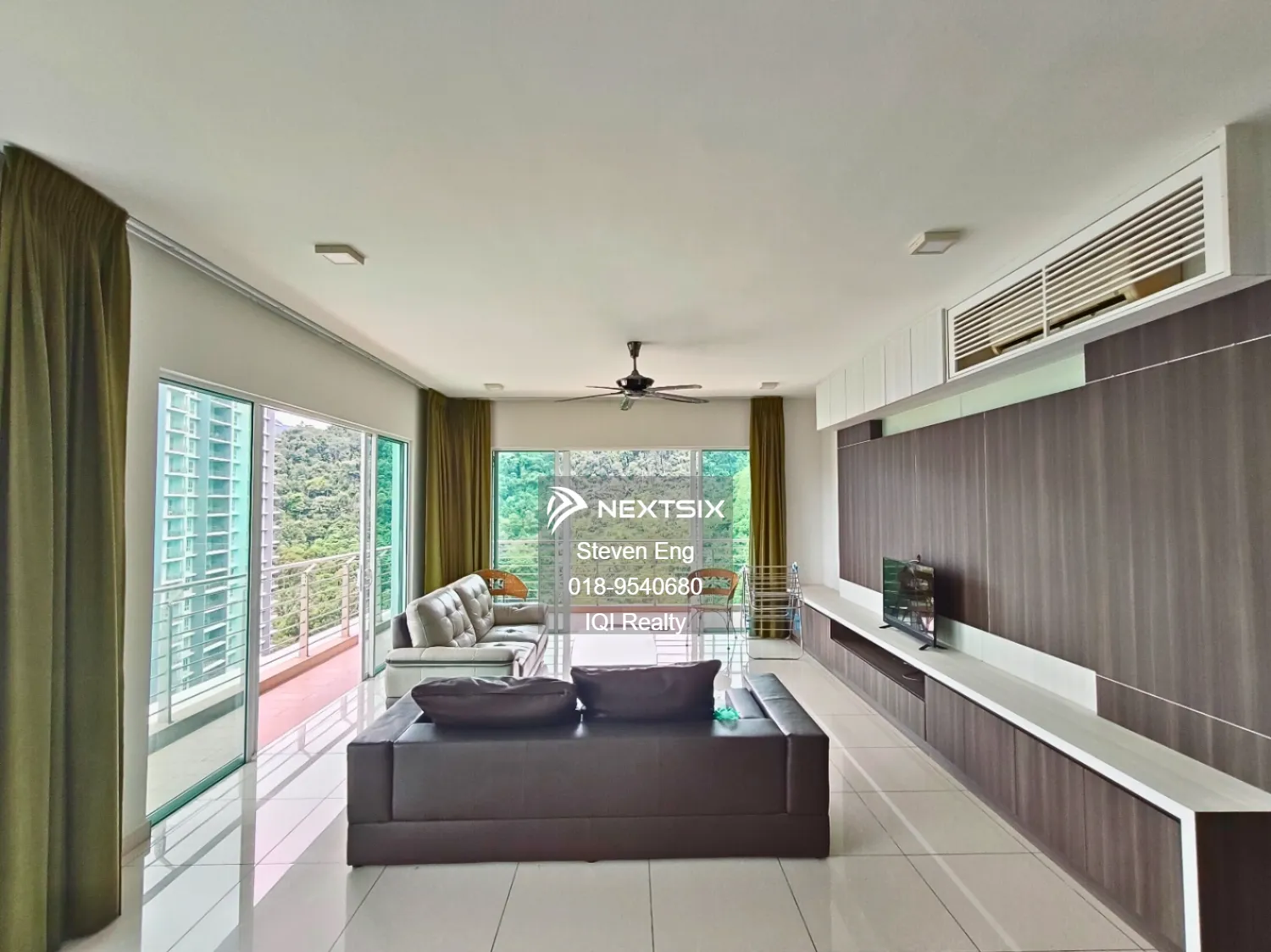 Condominium For Sale in Tambun Perak - Image 13