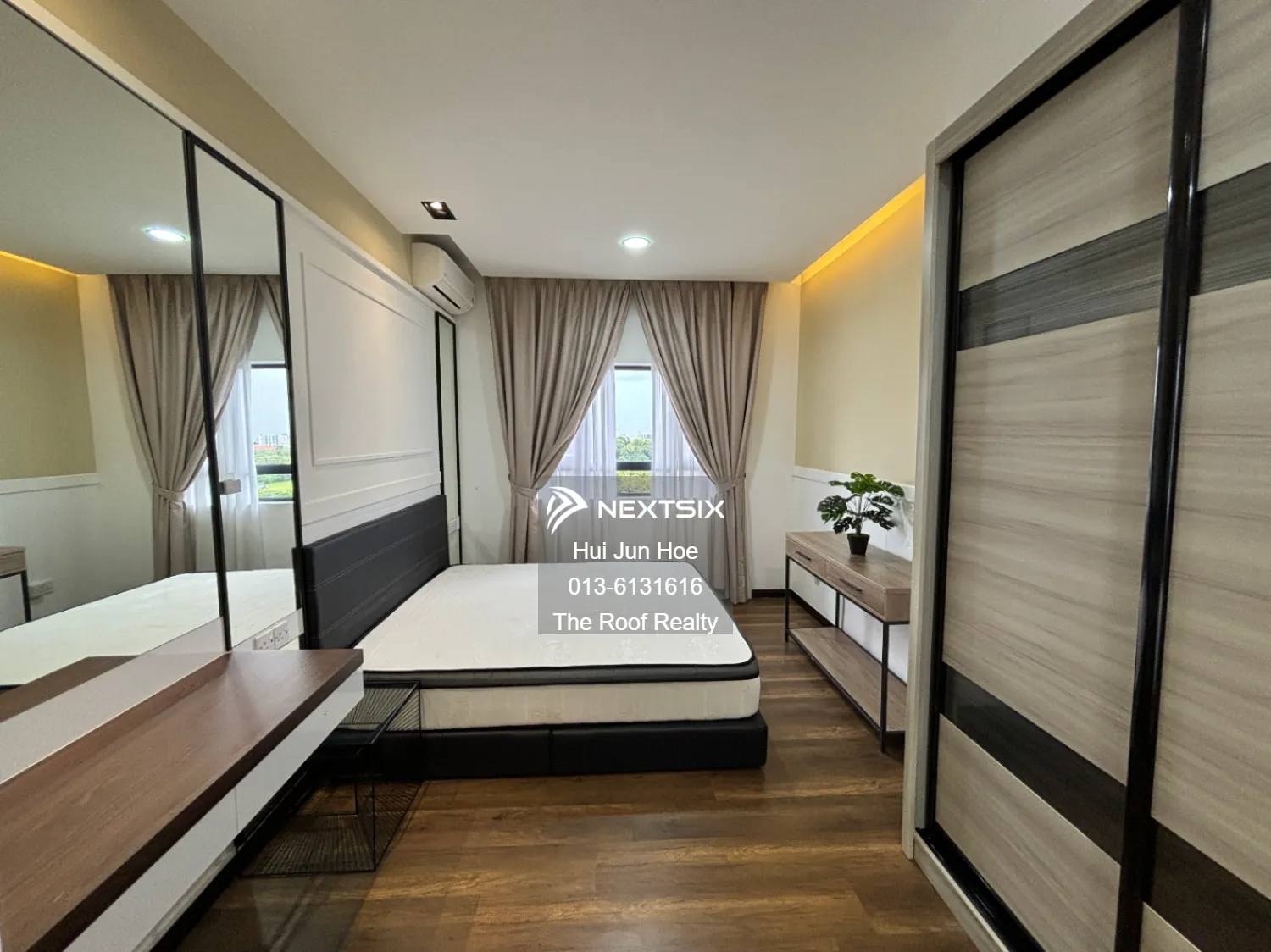 Condominium For Sale in Kota Kinabalu Sabah - Image 10