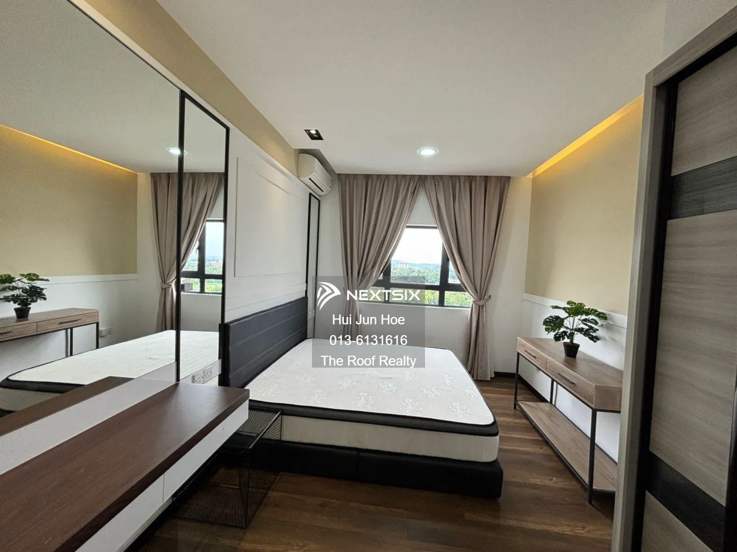 Condominium For Sale in Kota Kinabalu Sabah - Image 7