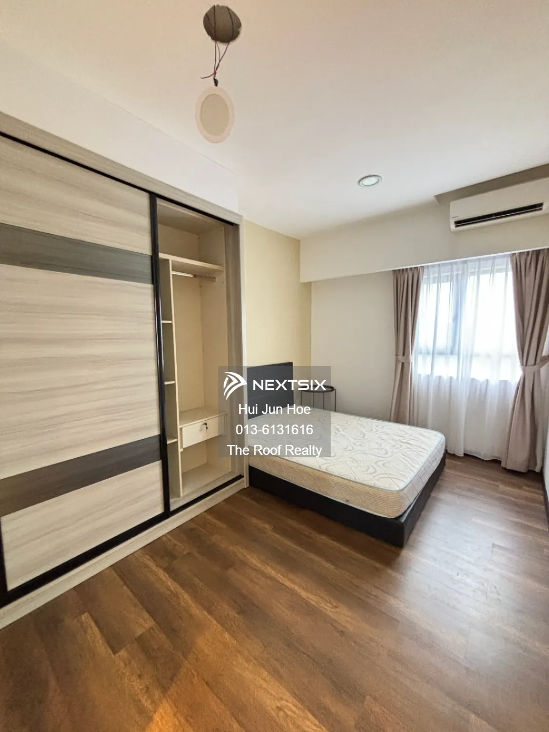 Condominium For Sale in Kota Kinabalu Sabah - Image 8