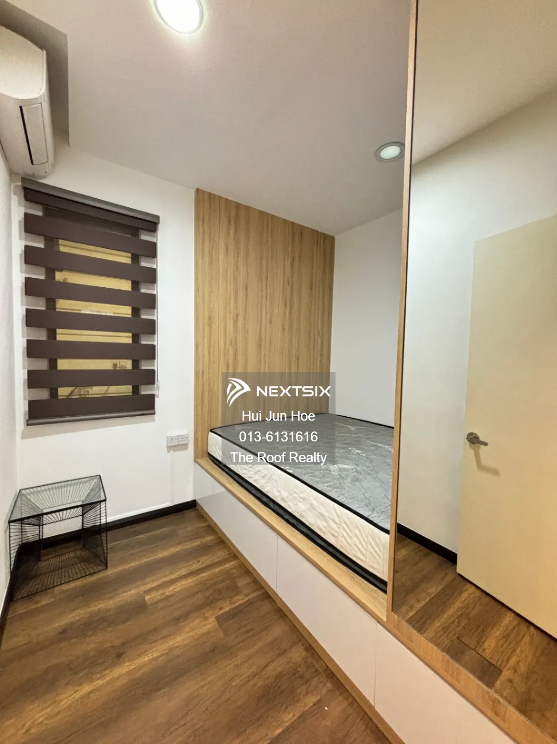 Condominium For Sale in Kota Kinabalu Sabah - Image 9