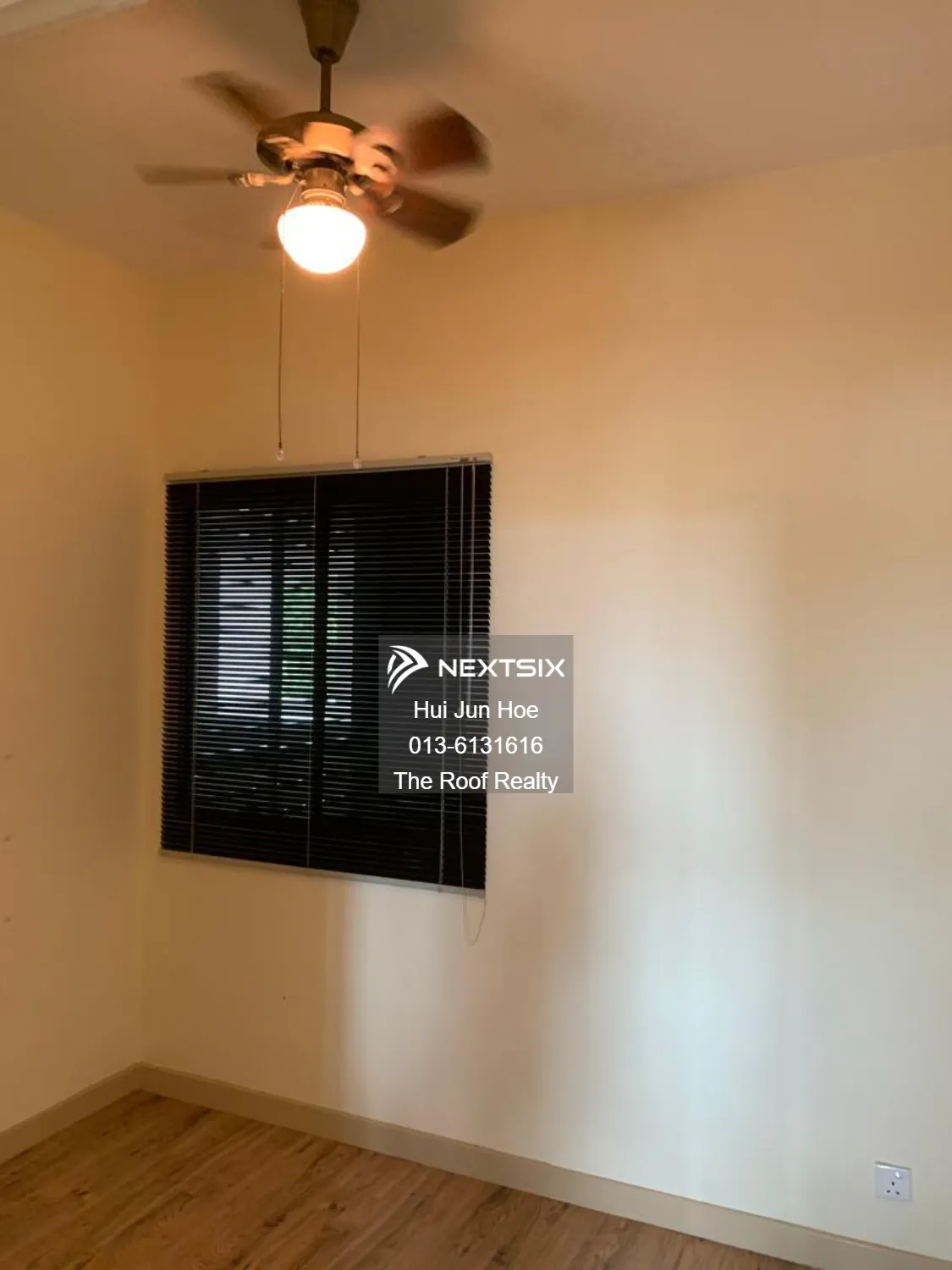 Condominium For Rent in Kota Kinabalu Sabah - Image 6