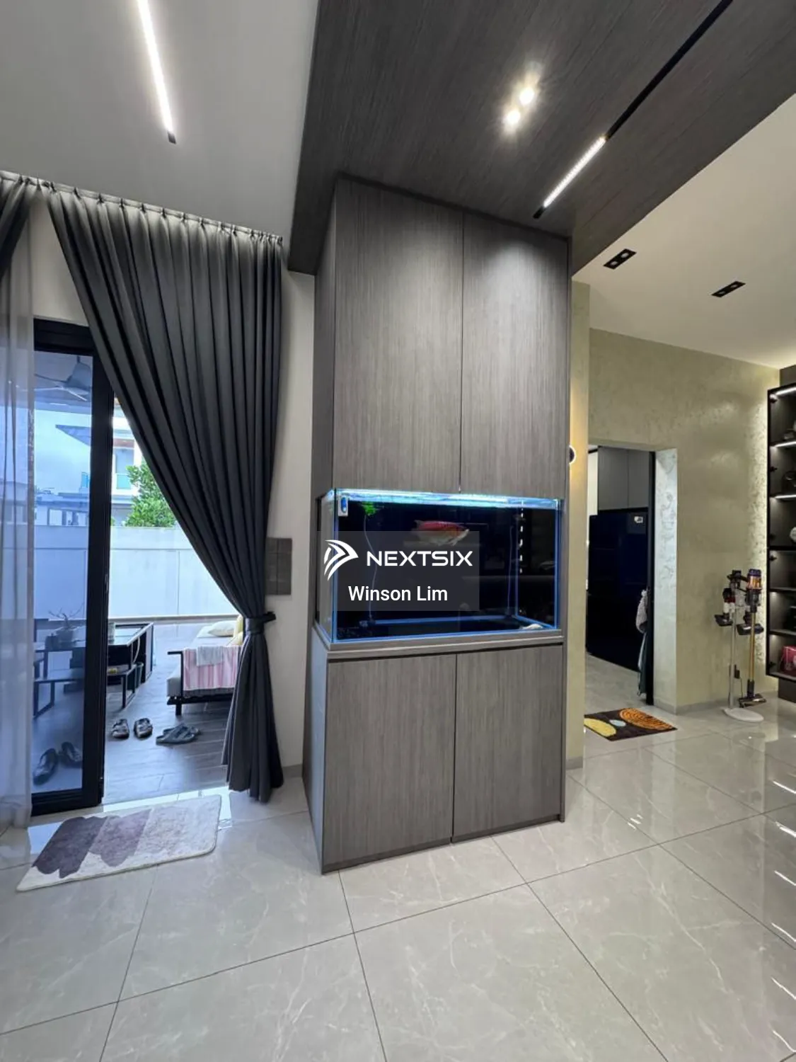 Cluster House For Sale in Tebrau Johor - Image 14