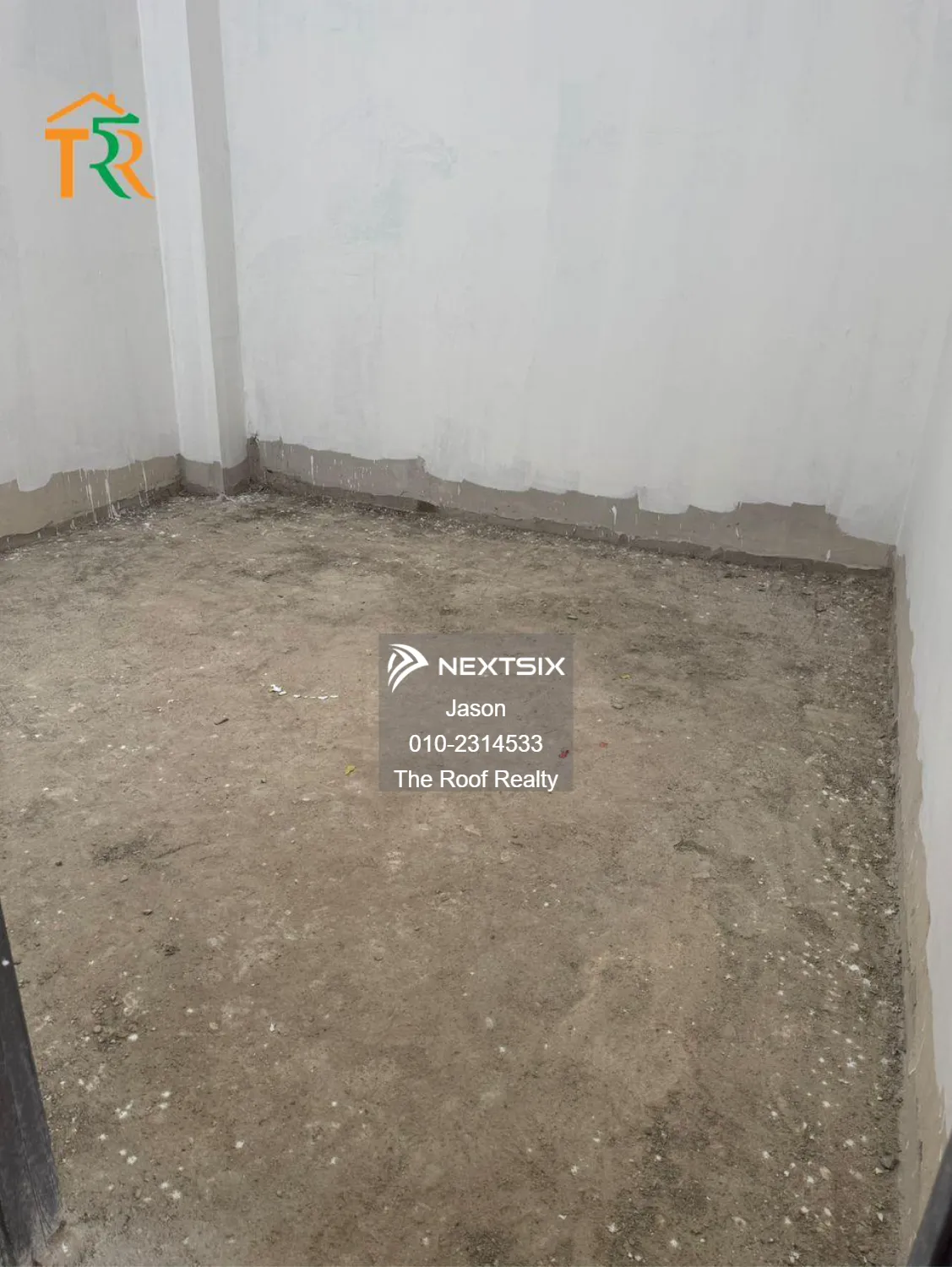 1-sty Terrace/Link House For Sale in Kuantan Pahang - Image 8