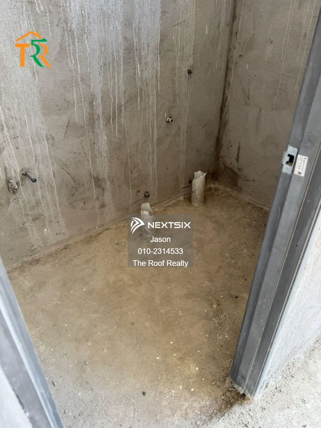 1-sty Terrace/Link House For Sale in Kuantan Pahang - Image 9