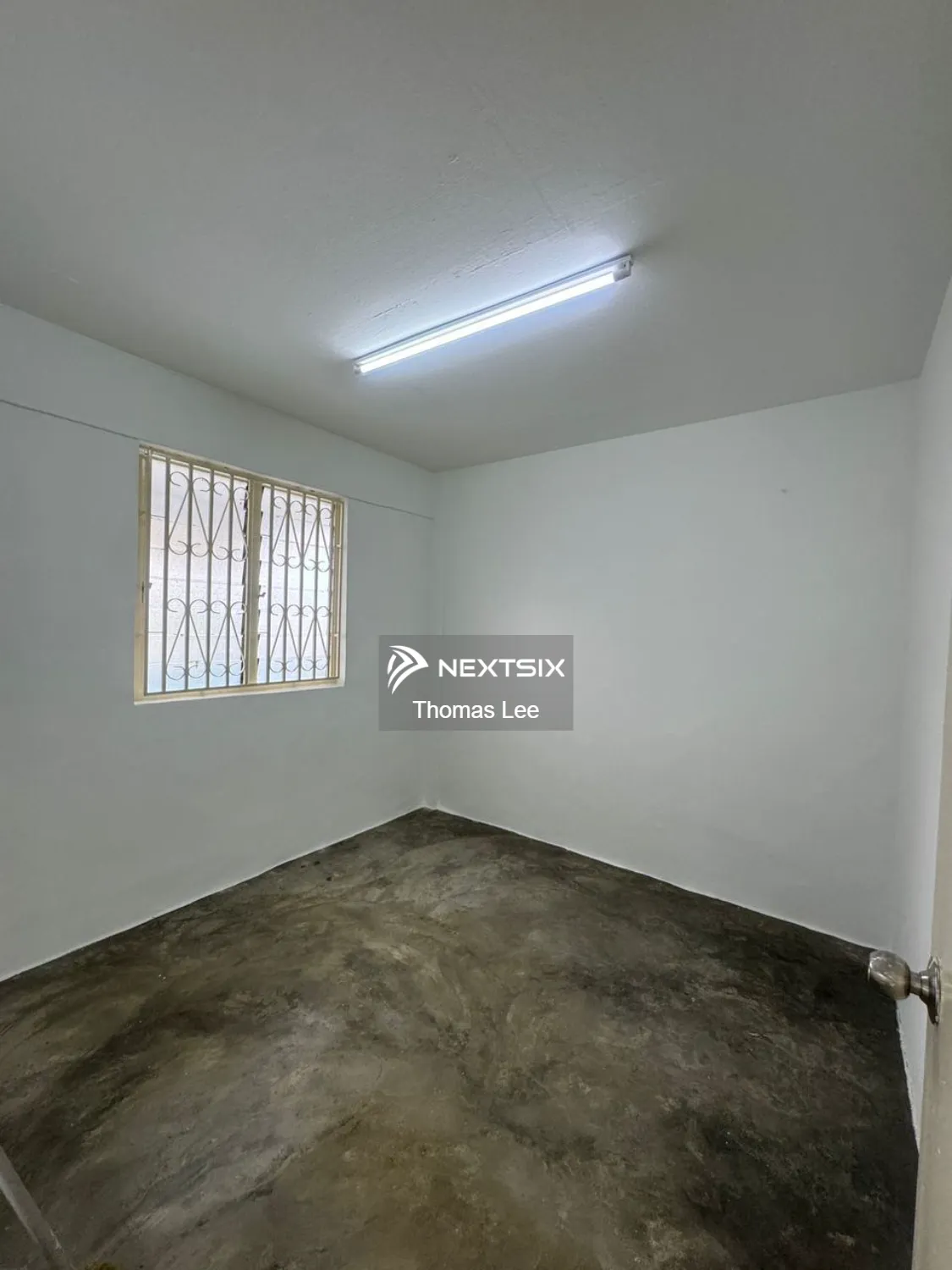 Flat For Sale in Skudai Johor - Image 5