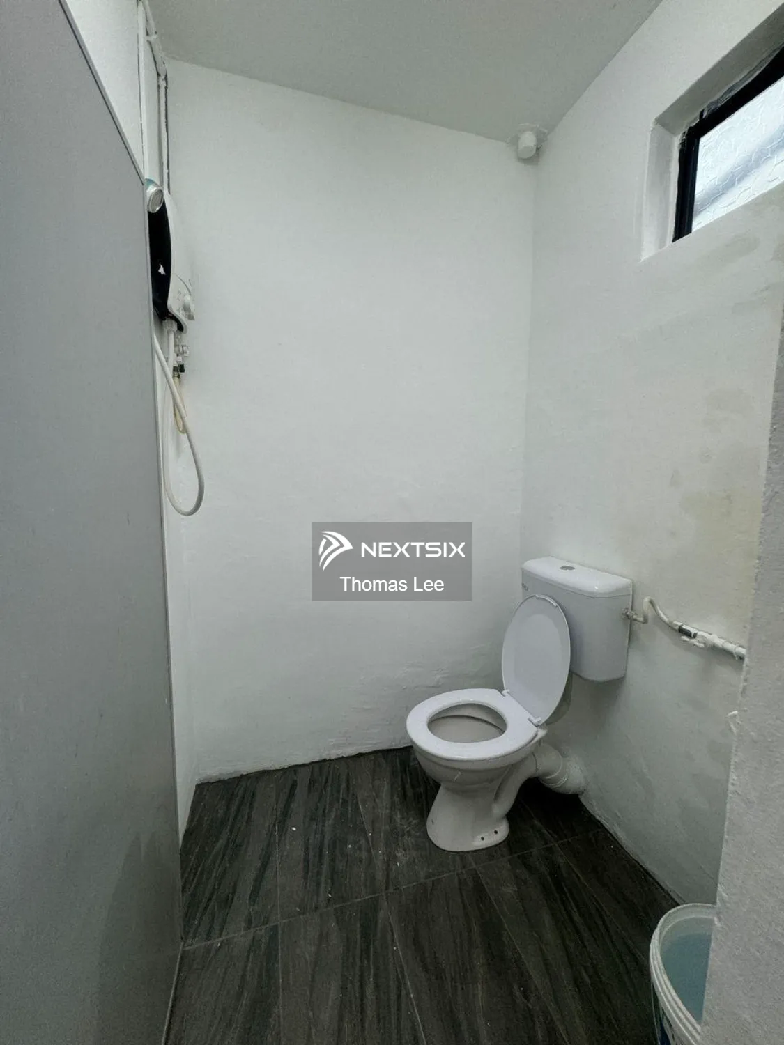 Flat For Sale in Skudai Johor - Image 6