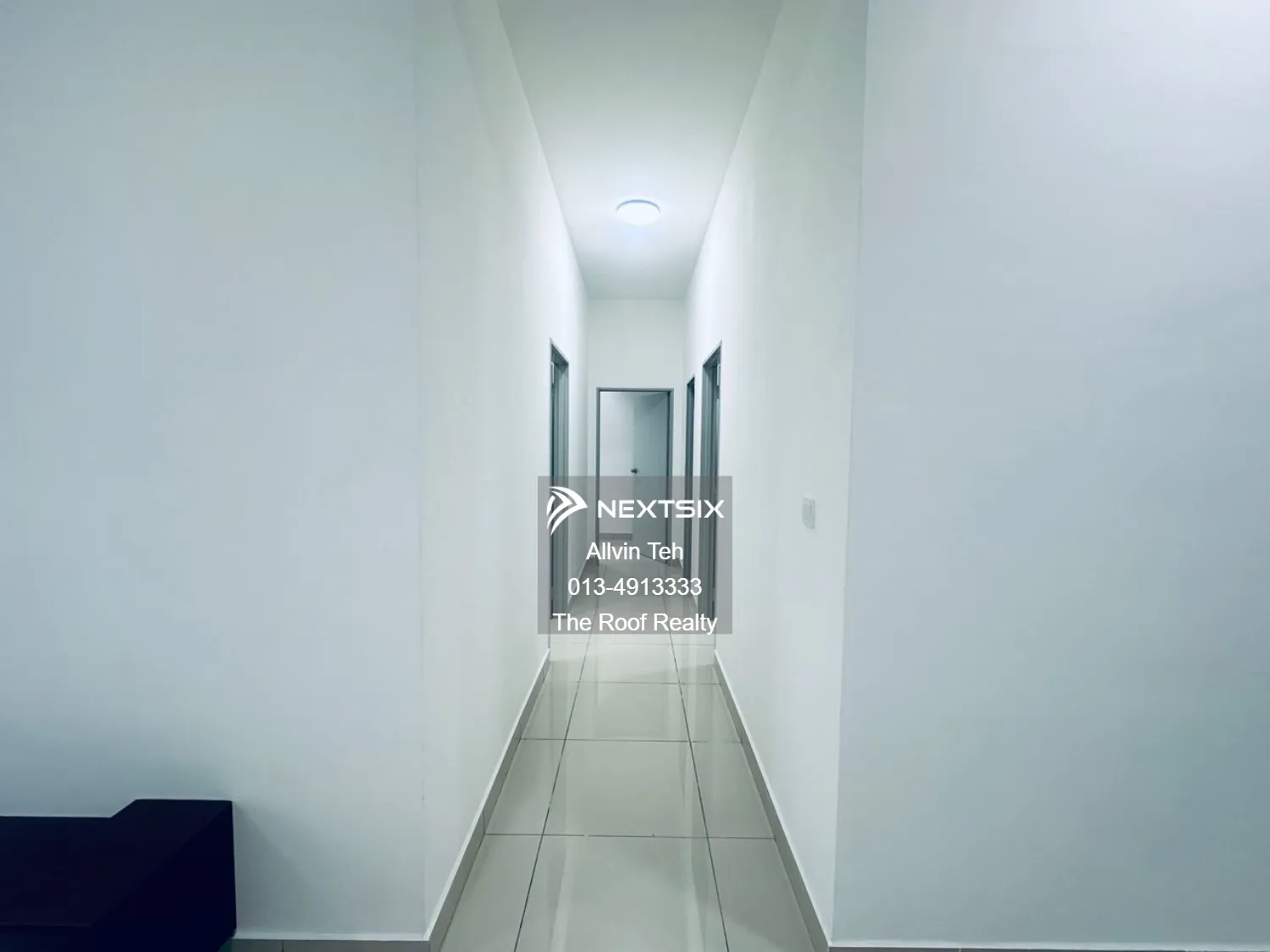 Condominium For Rent in Bukit Jalil Wilayah Persekutuan Kuala Lumpur - Image 6